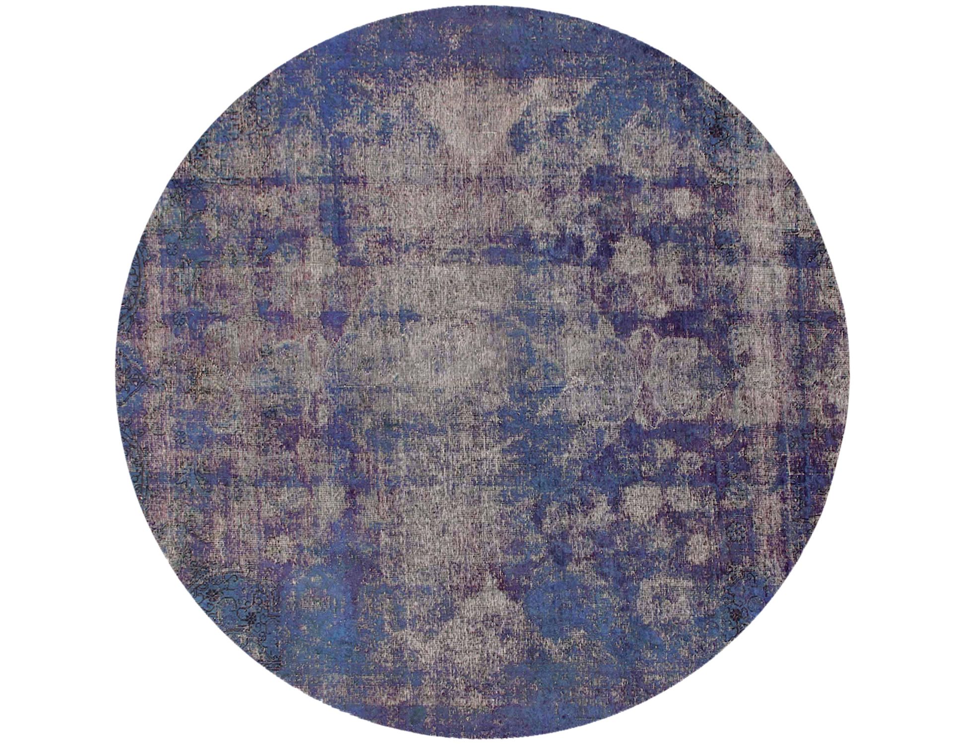 Persian Vintage    <br/>260 x 260 cm