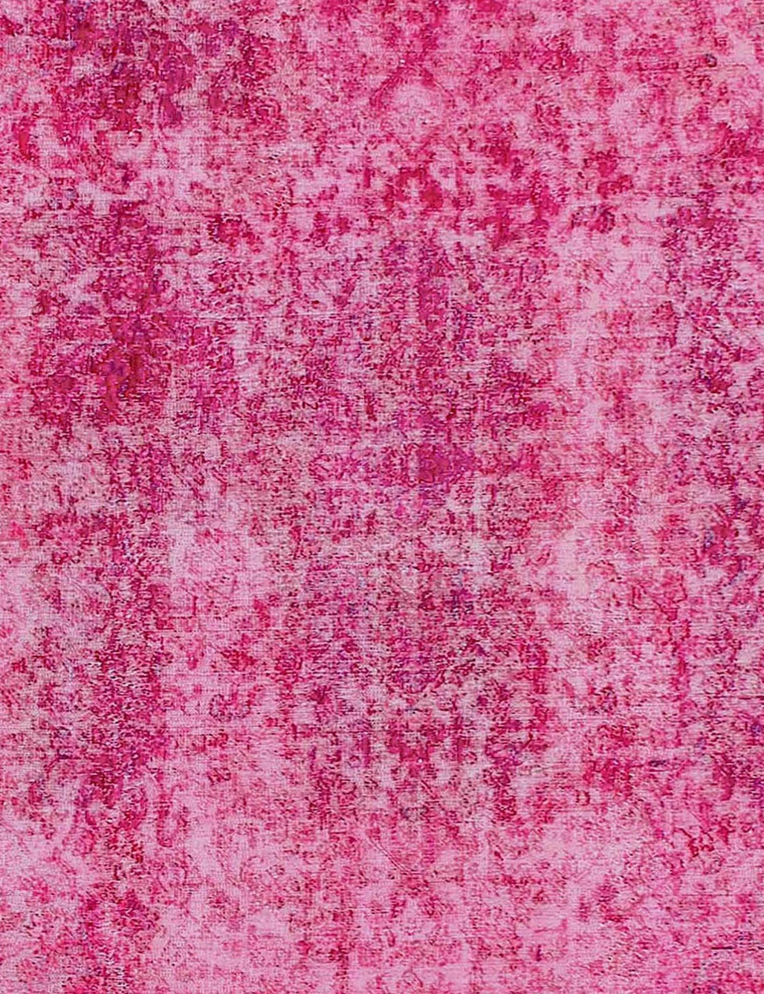 Persian Vintage    <br/>285 x 285 cm