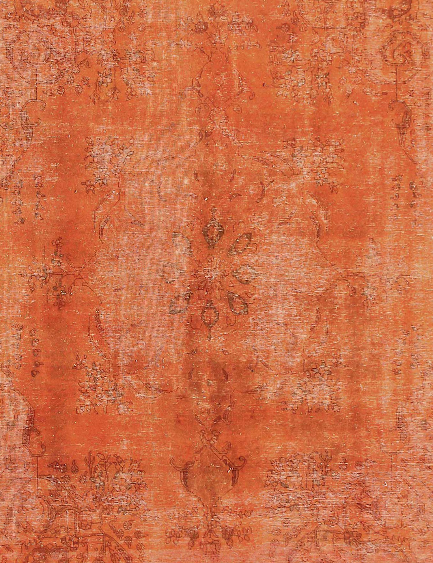 Persian Vintage    <br/>296 x 296 cm