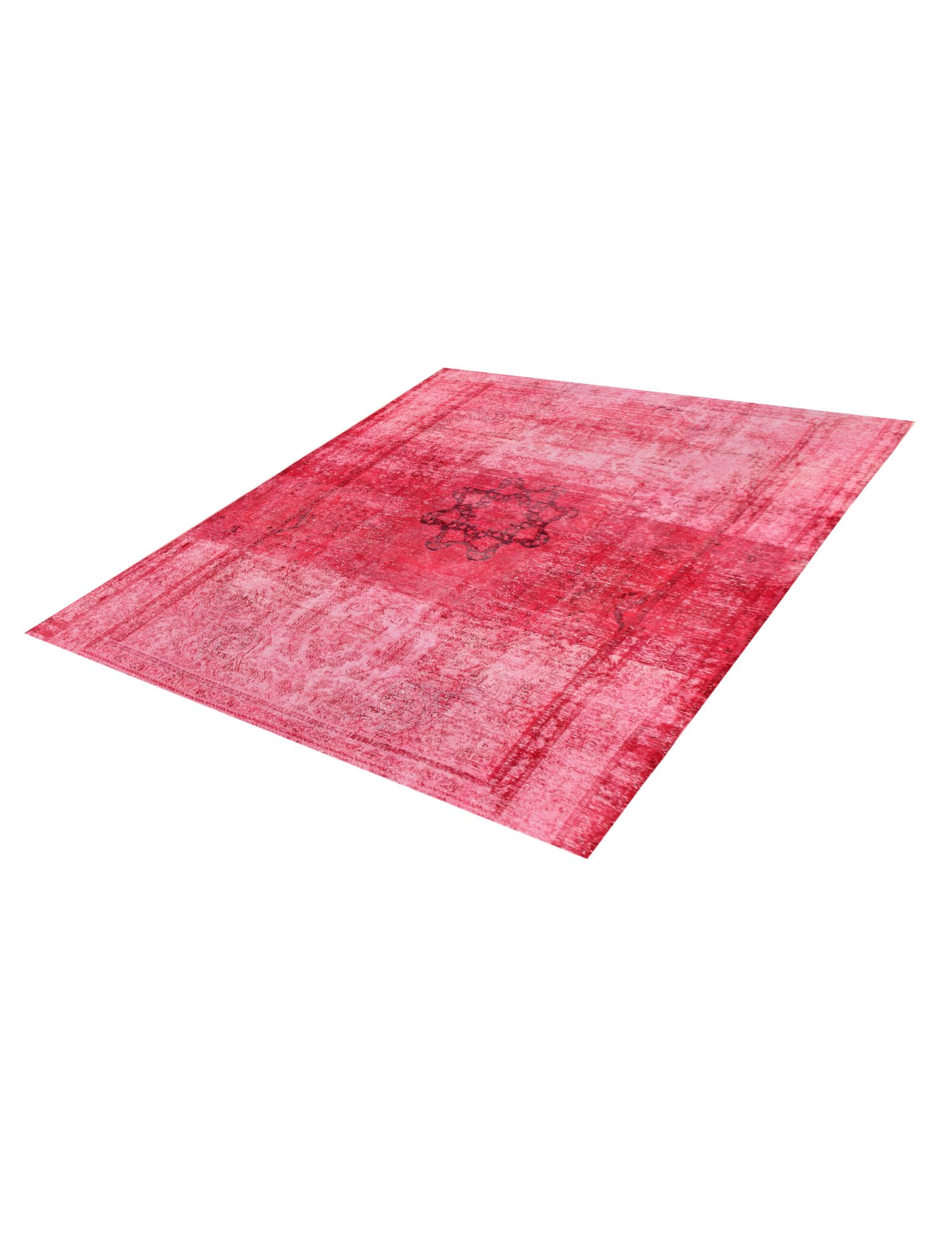 Persian Vintage    <br/>290 x 290 cm