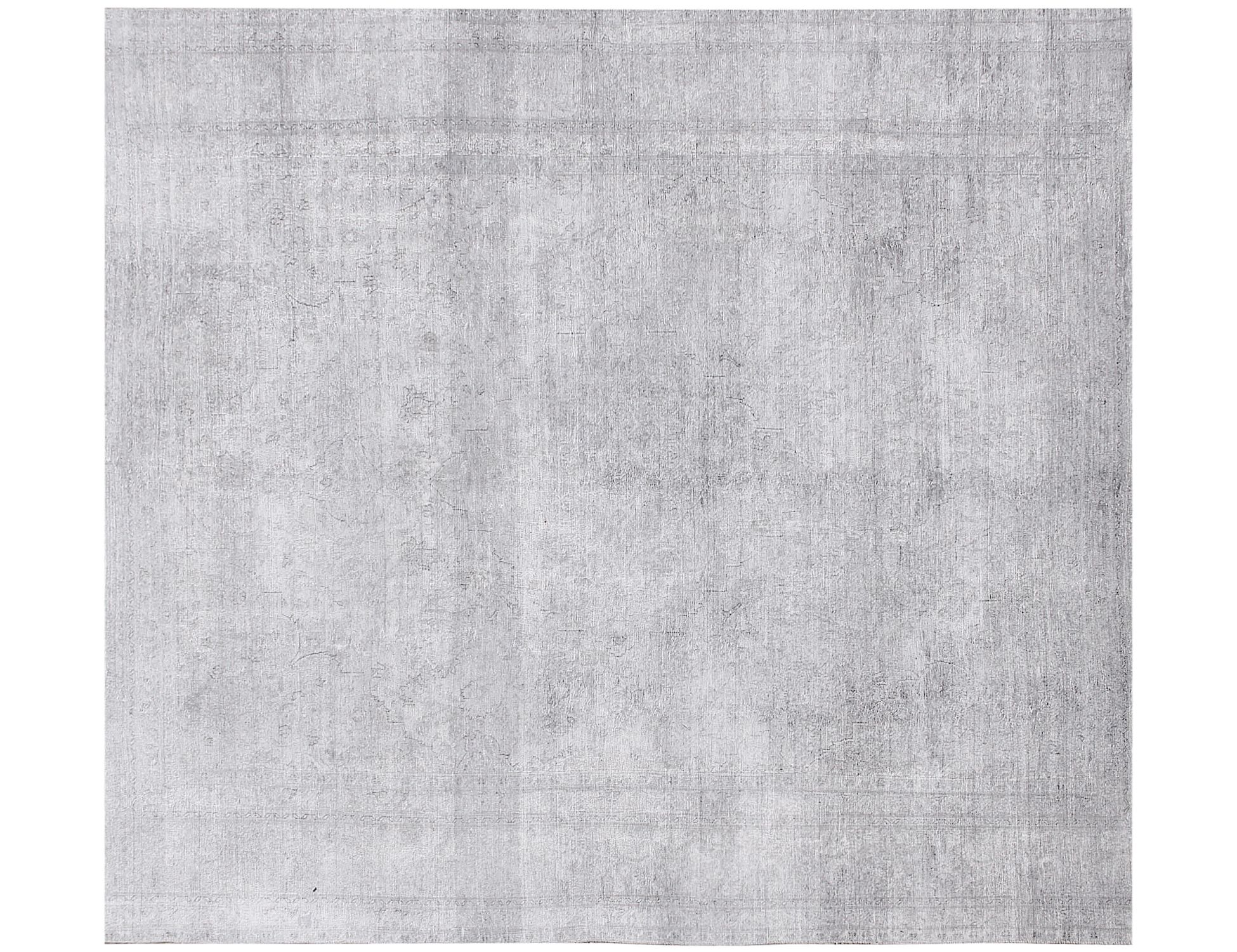 Persian Vintage    <br/>290 x 290 cm