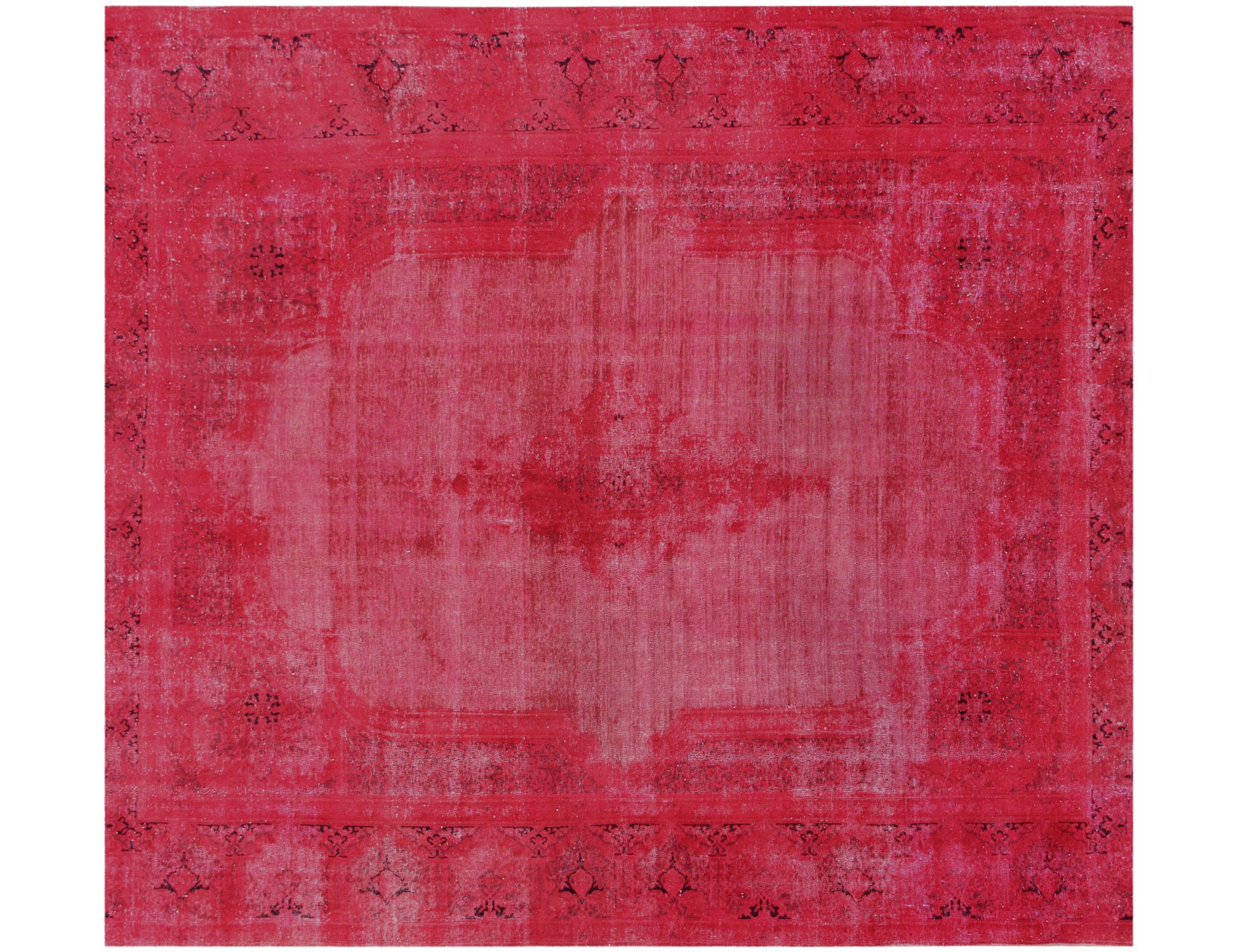 Persian Vintage    <br/>298 x 298 cm