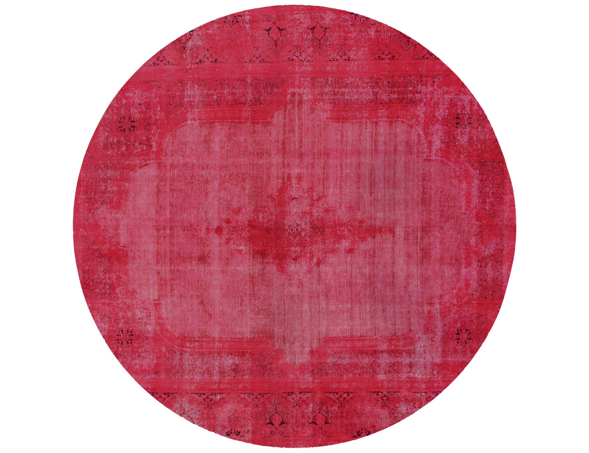 Persian Vintage    <br/>298 x 298 cm