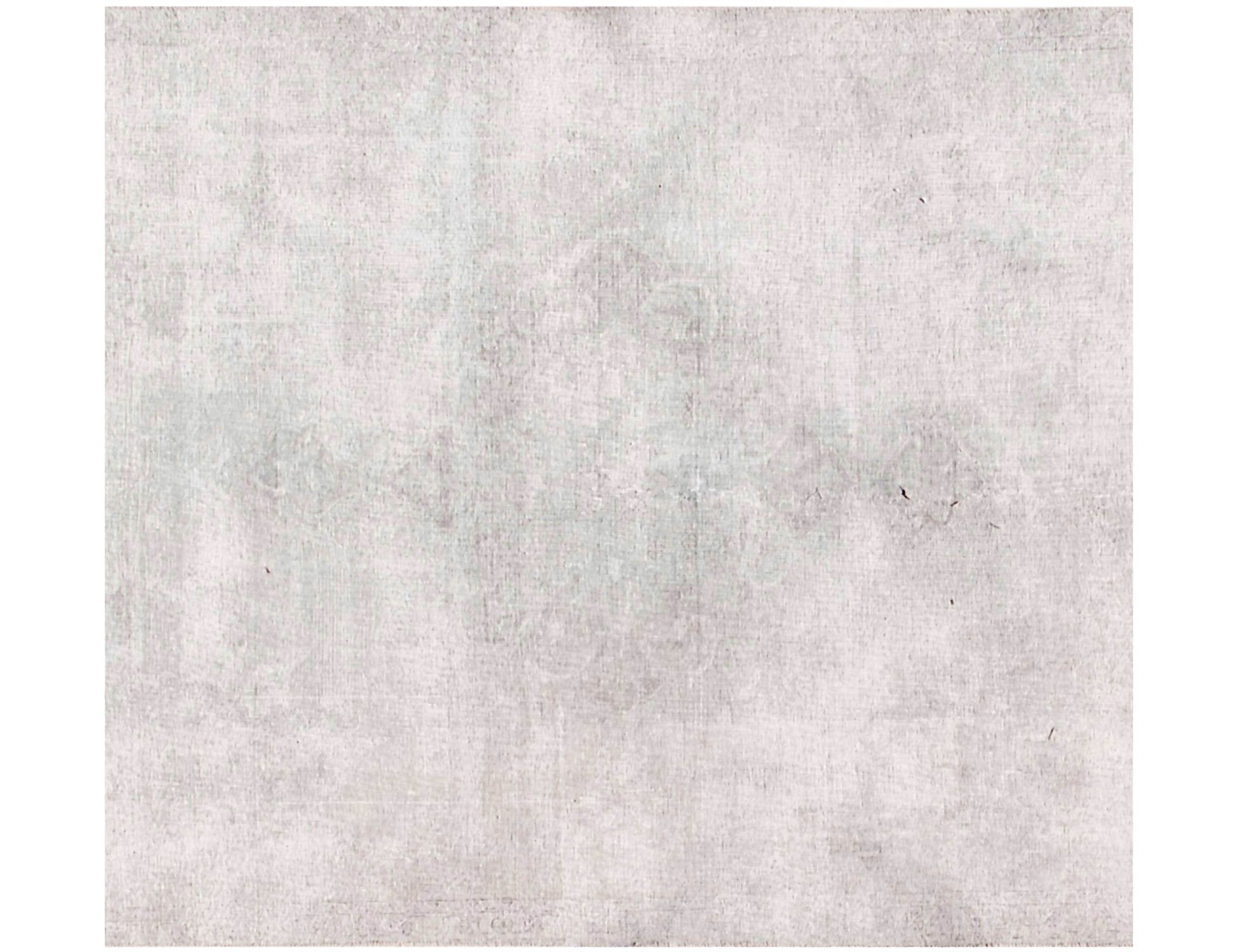 Persian Vintage    <br/>192 x 192 cm