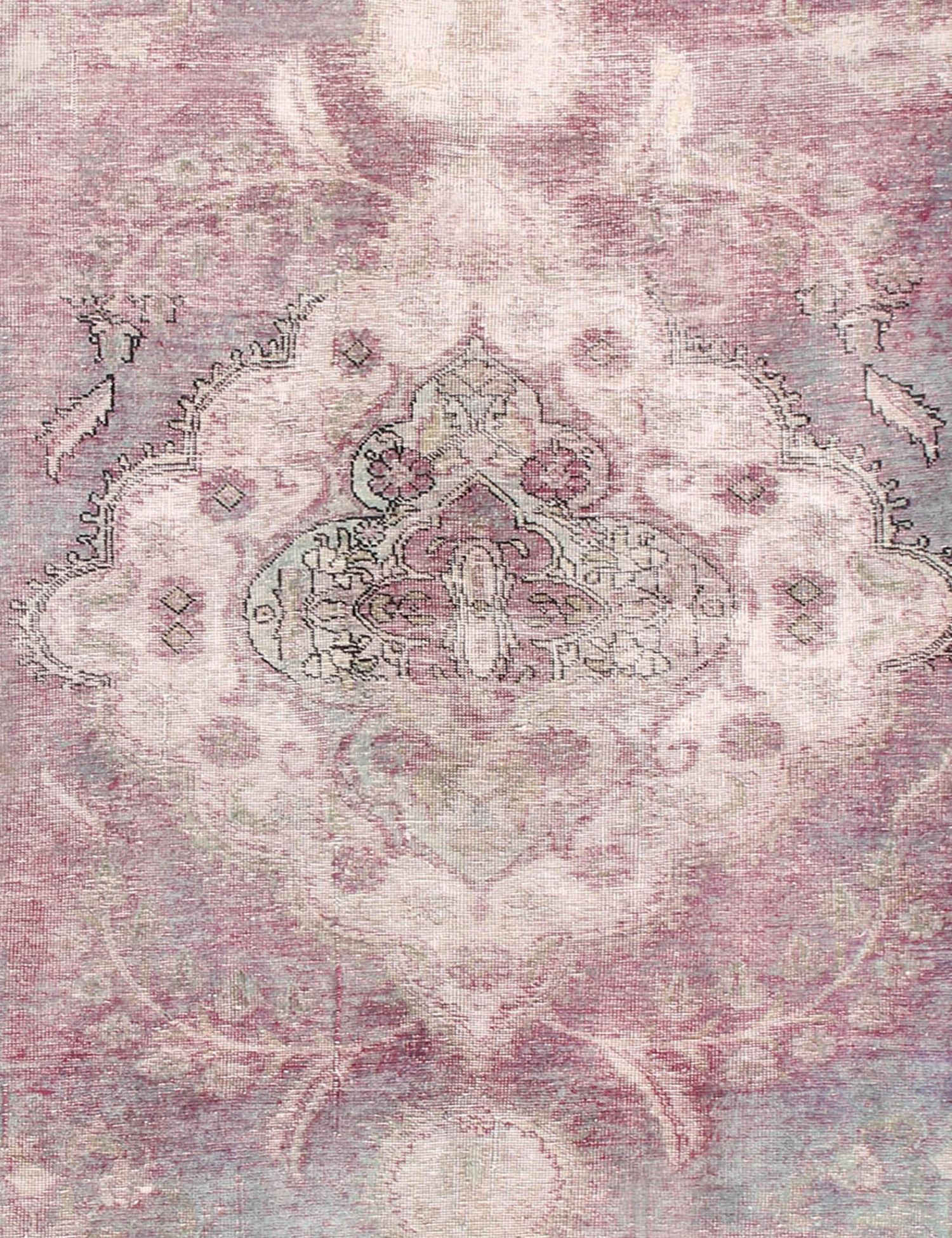 Persian Vintage    <br/>174 x 174 cm