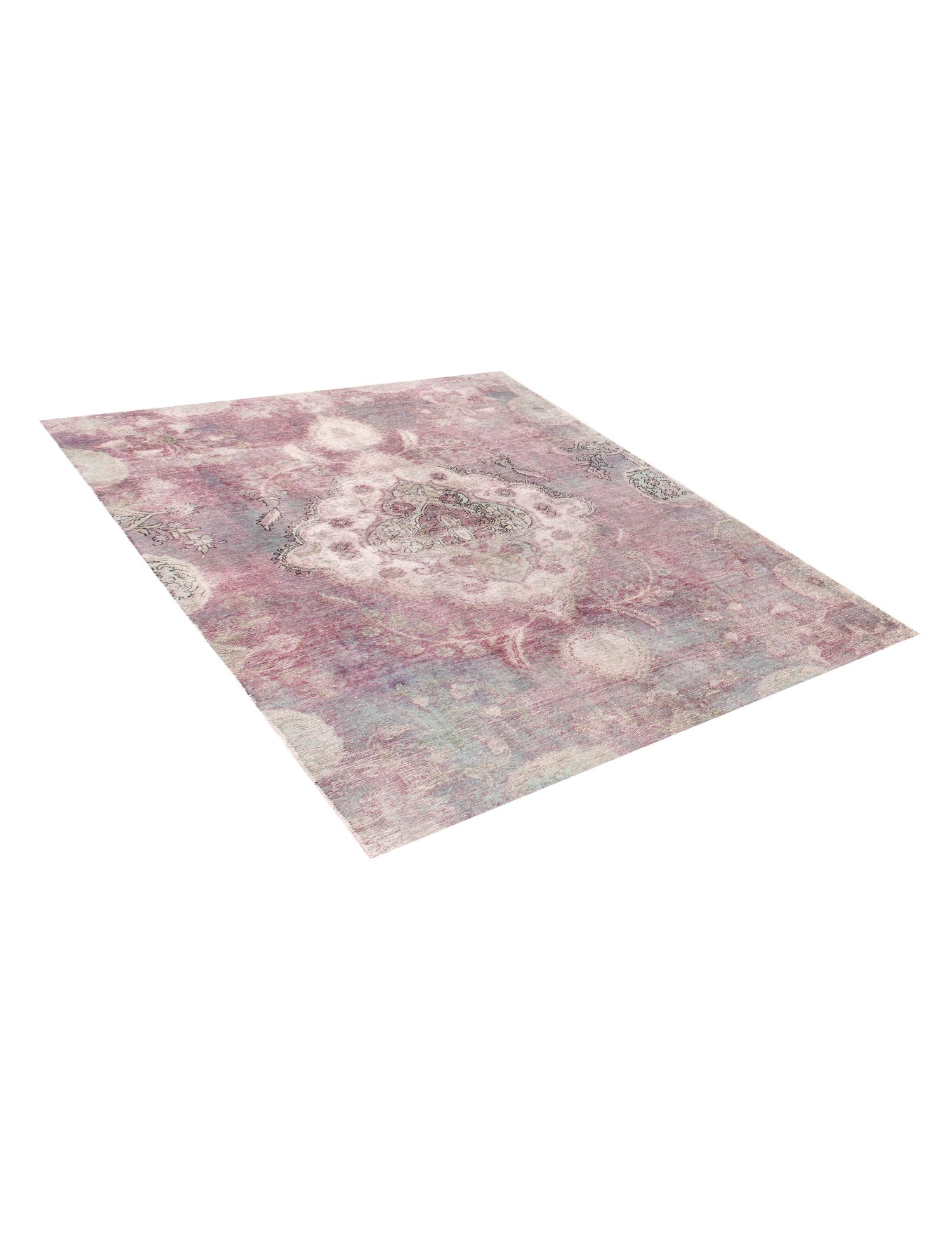 Persian Vintage    <br/>174 x 174 cm