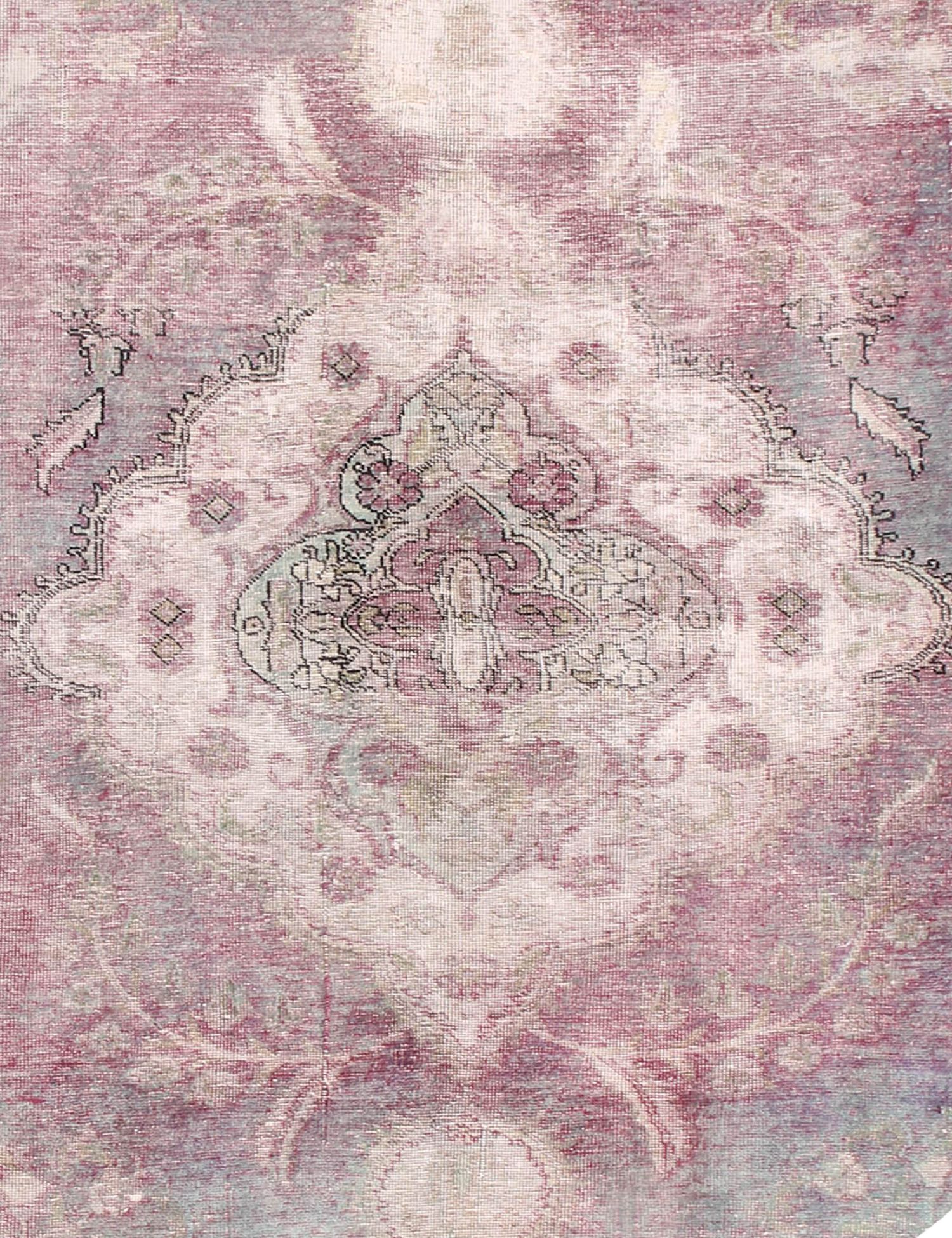 Persian Vintage    <br/>174 x 174 cm