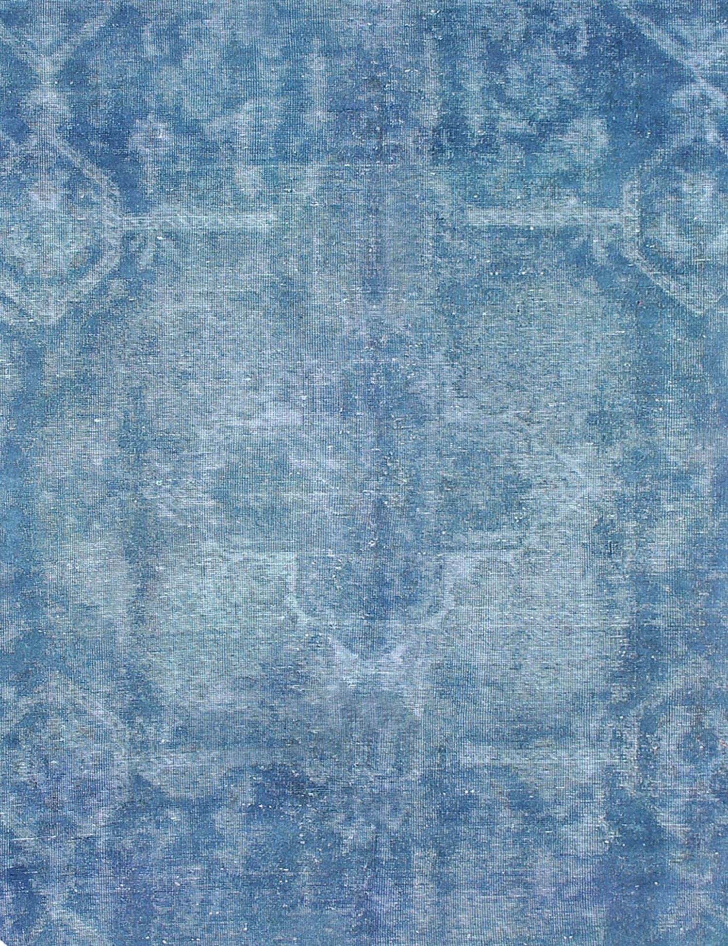 Persian Vintage    <br/>207 x 207 cm