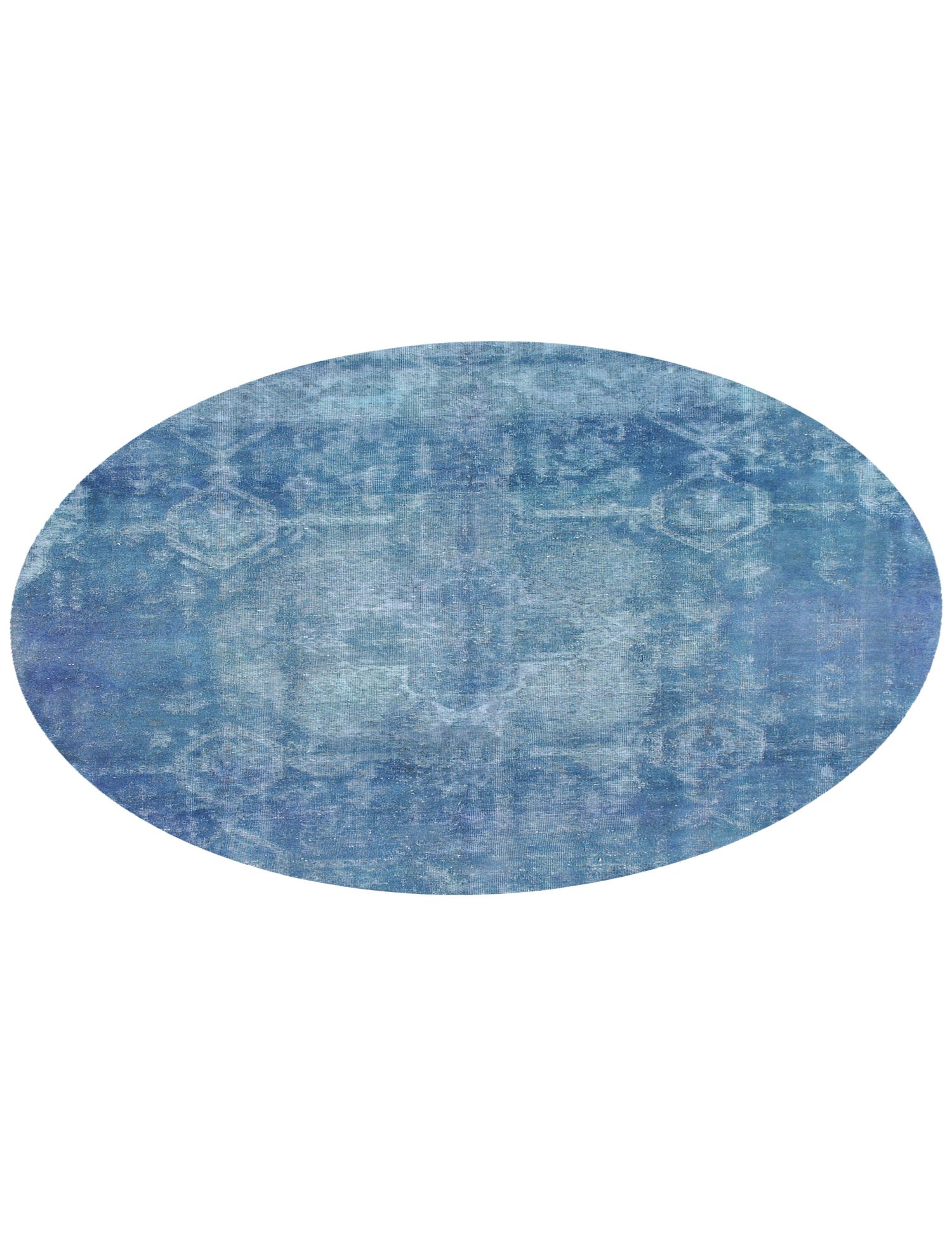 Persian Vintage    <br/>207 x 207 cm