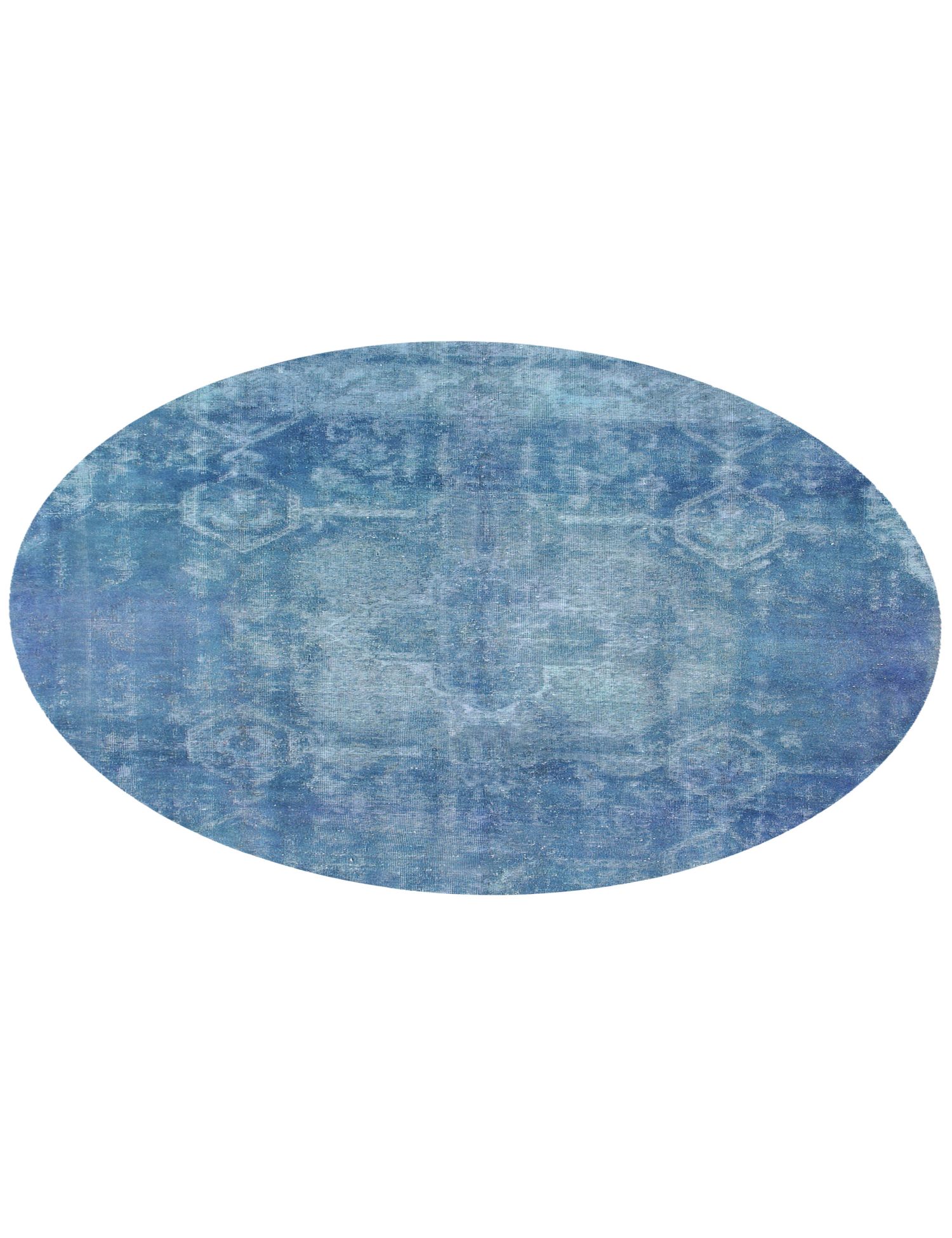 Persian Vintage    <br/>207 x 207 cm