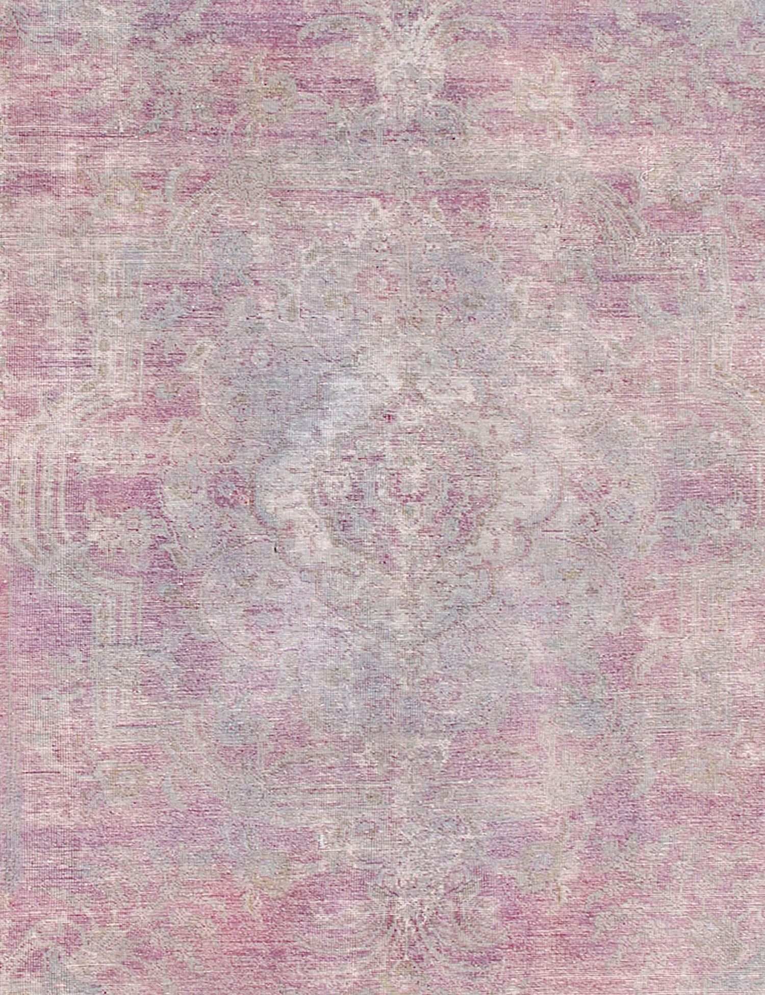 Persian Vintage    <br/>228 x 228 cm