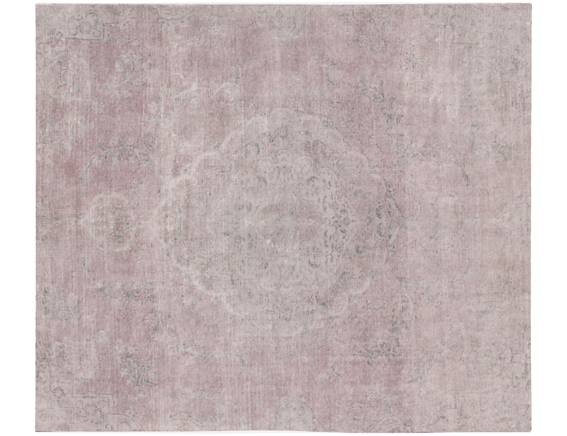 Persian Vintage    <br/>250 x 200 cm