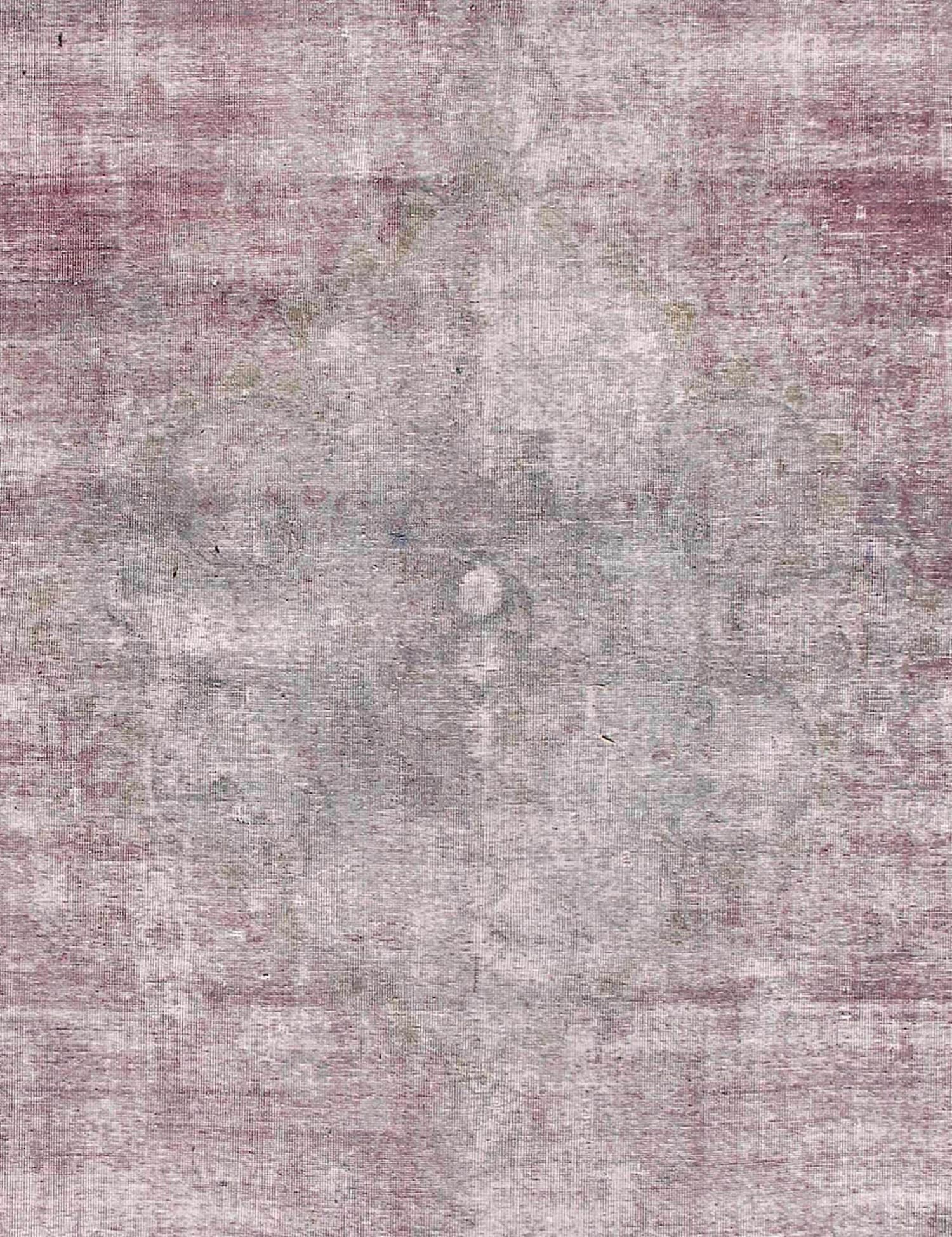 Persian Vintage    <br/>203 x 203 cm