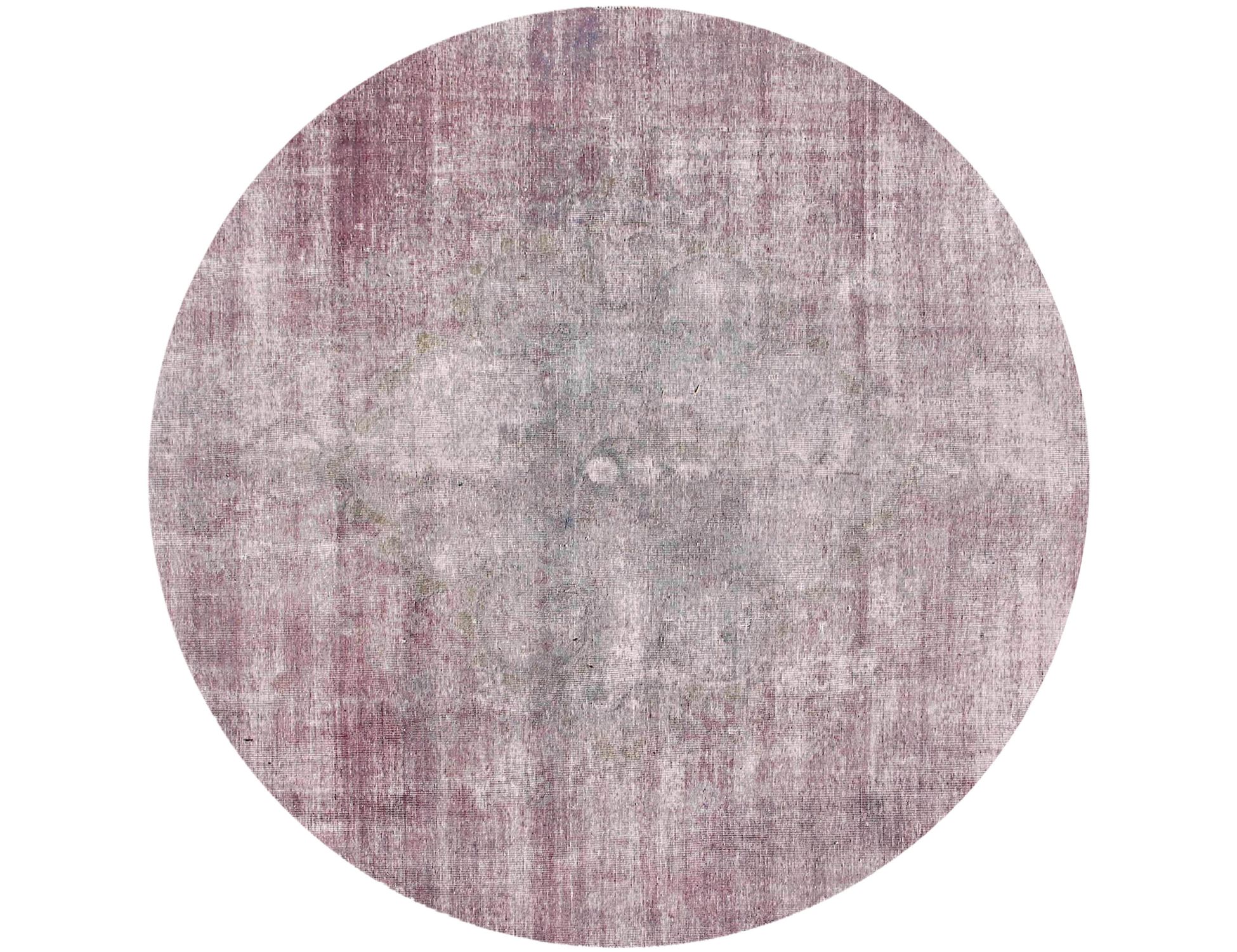 Persian Vintage    <br/>203 x 203 cm