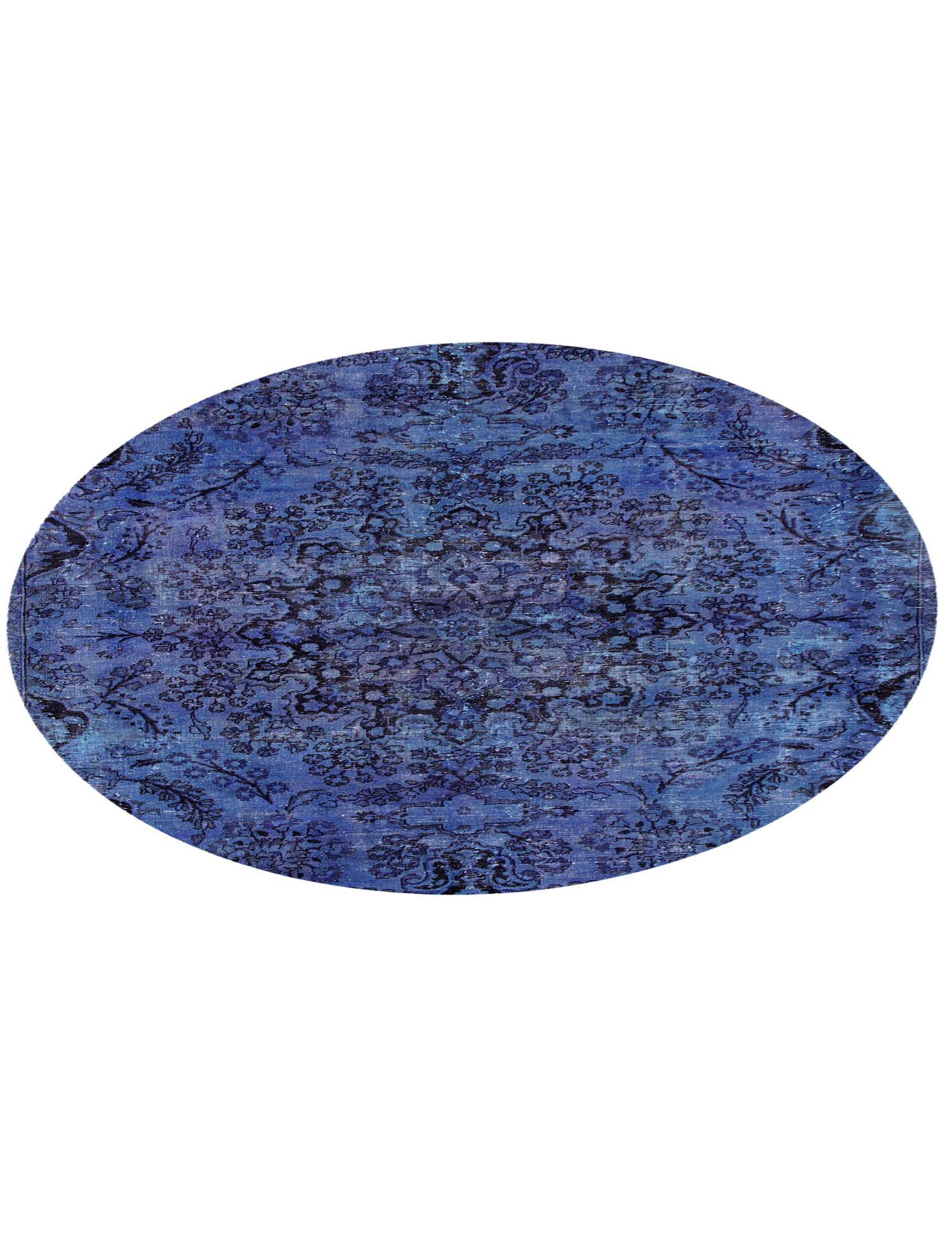 Persian Vintage    <br/>196 x 196 cm