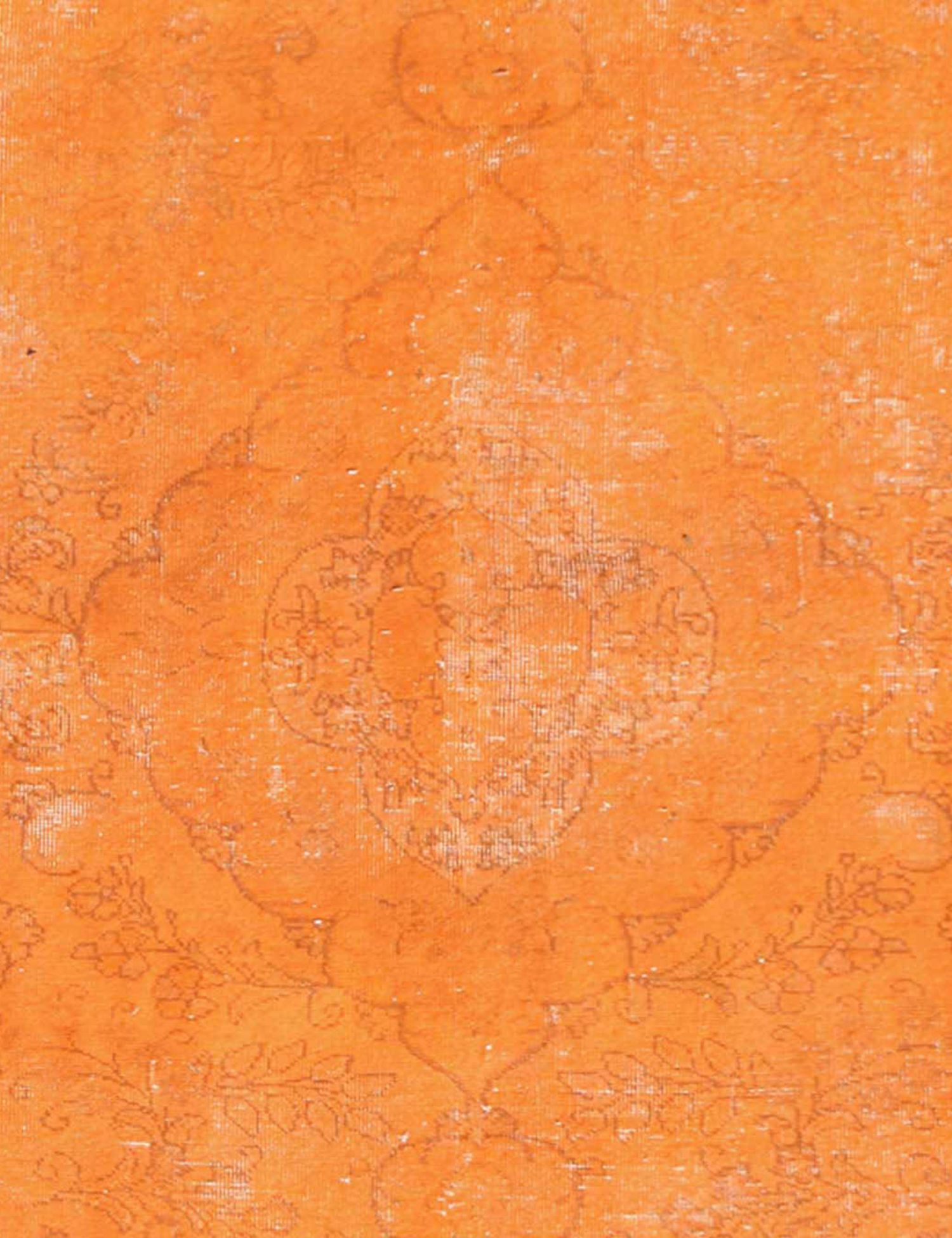 Persian Vintage    <br/>175 x 175 cm