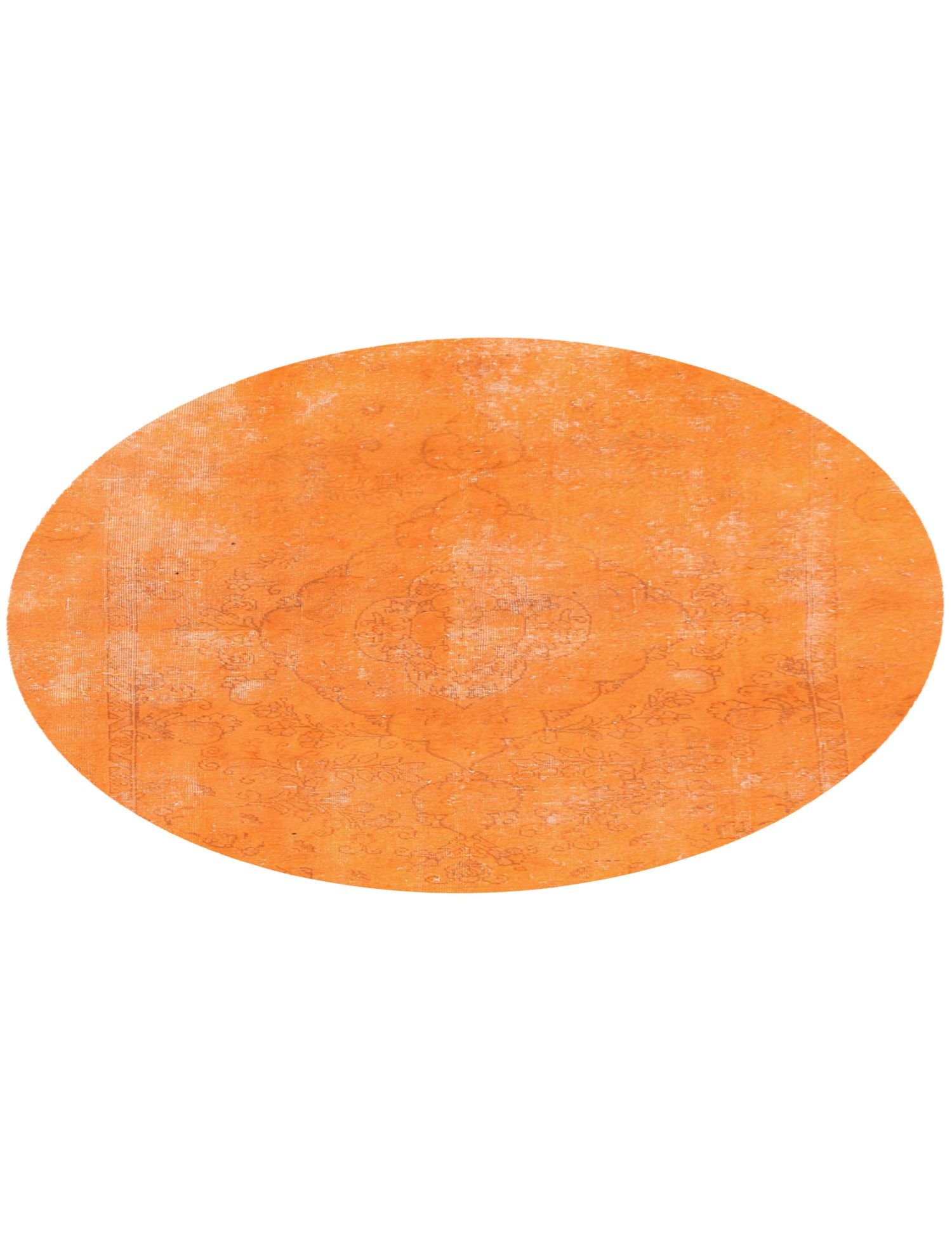 Persian Vintage    <br/>175 x 175 cm