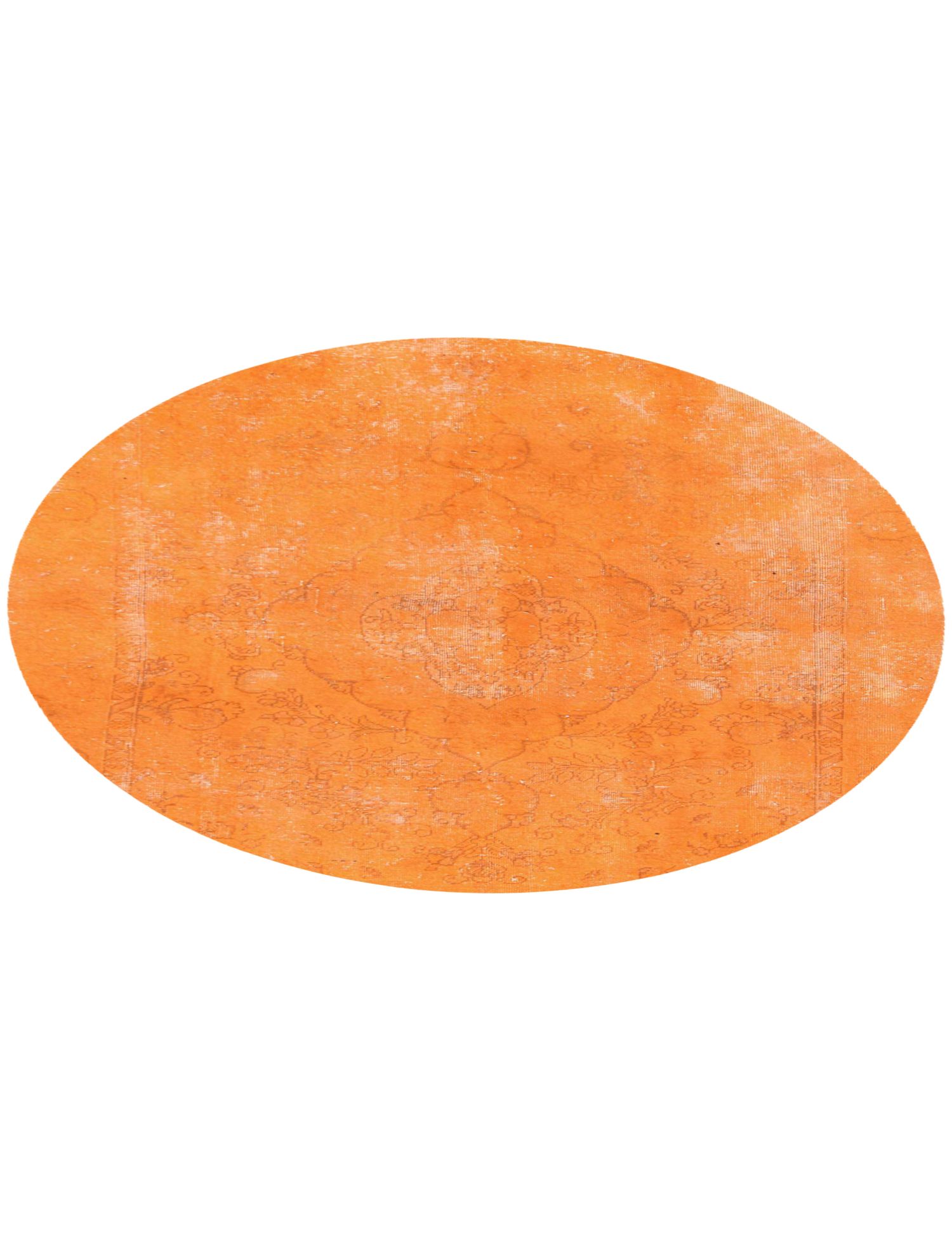 Persian Vintage    <br/>175 x 175 cm