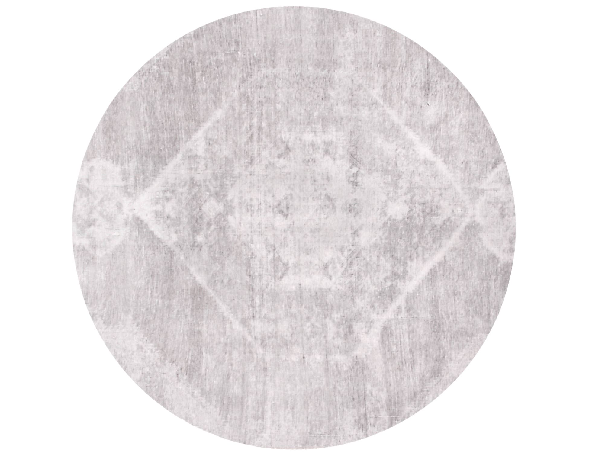 Persian Vintage    <br/>156 x 156 cm