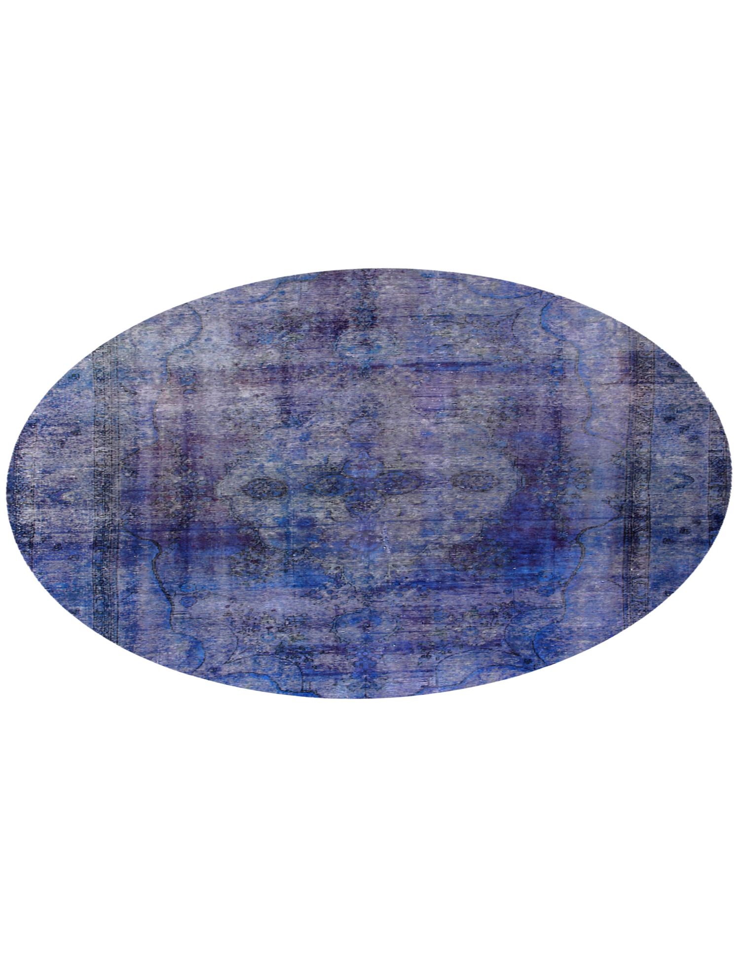 Persian Vintage    <br/>235 x 235 cm