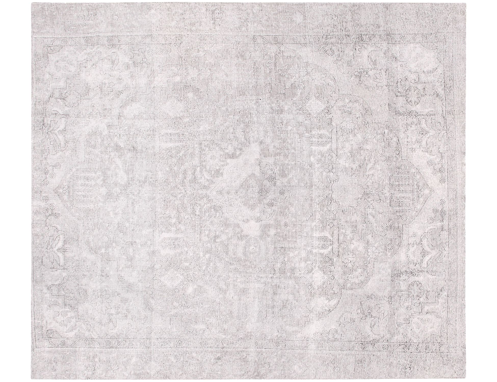 Persian Vintage    <br/>280 x 224 cm