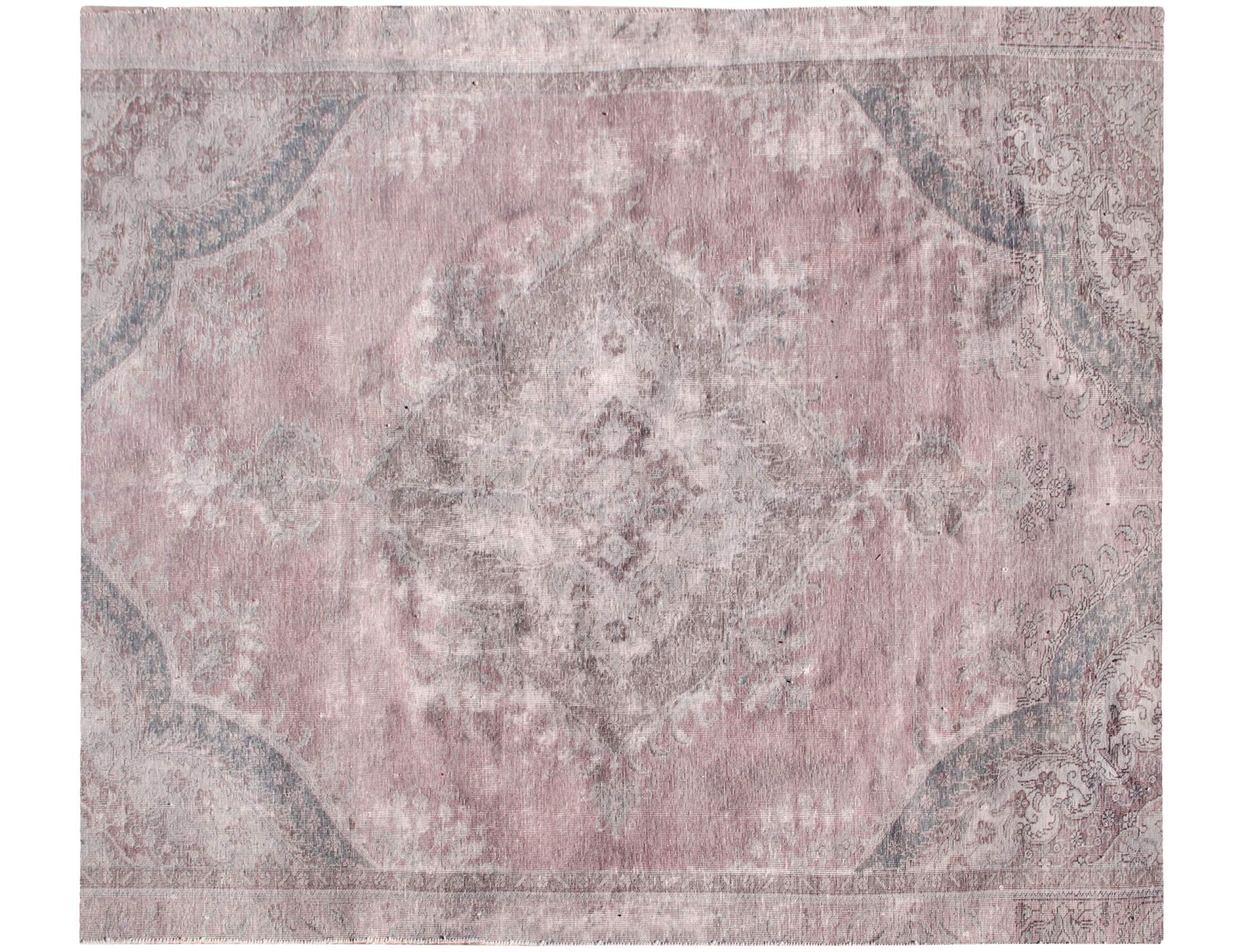 Persian Vintage    <br/>280 x 225 cm