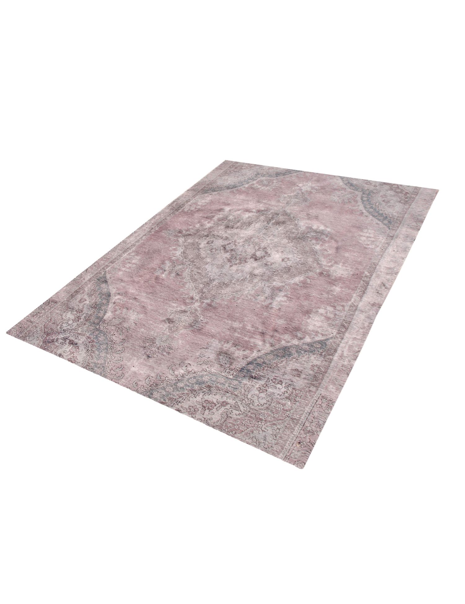 Persian Vintage    <br/>280 x 225 cm