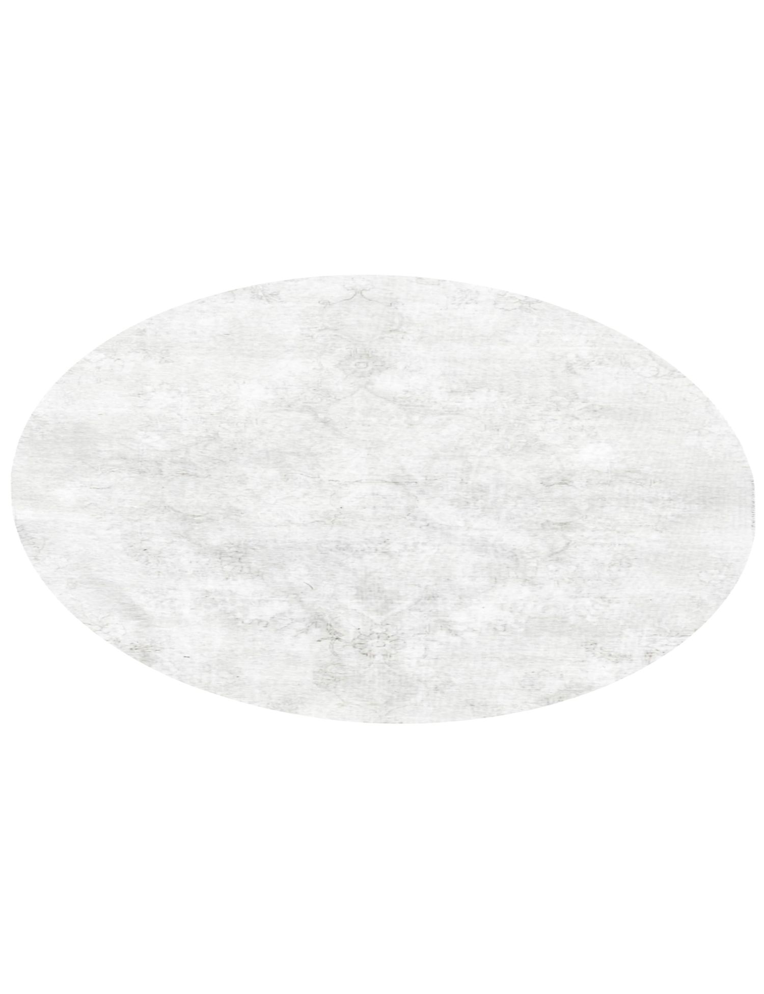 Persian Vintage    <br/>180 x 180 cm