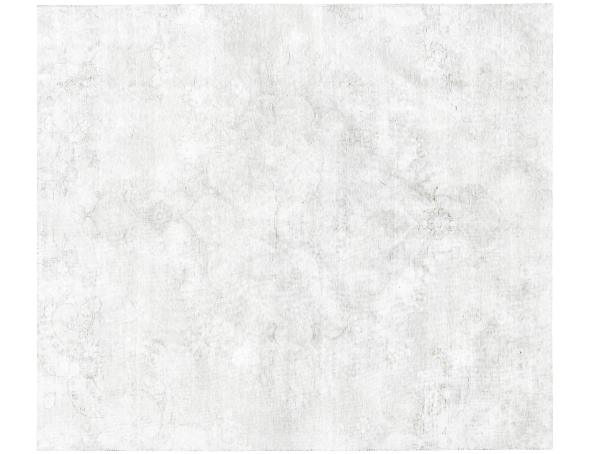 Persian Vintage    <br/>240 x 180 cm