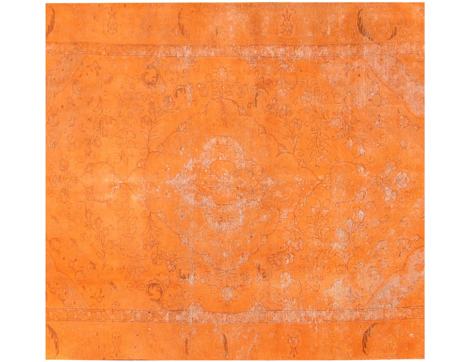 Persian Vintage    <br/>174 x 174 cm