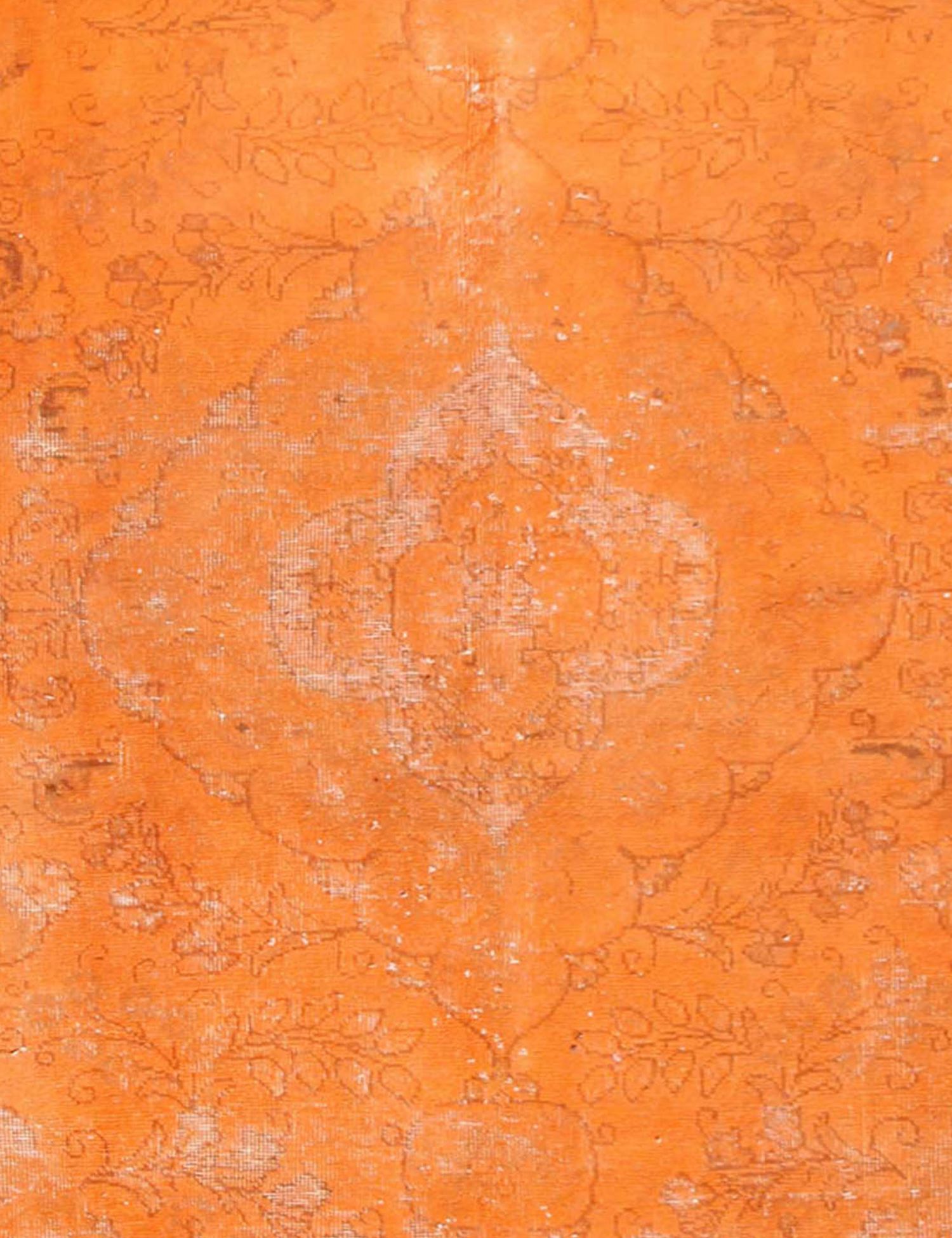 Persian Vintage    <br/>174 x 174 cm