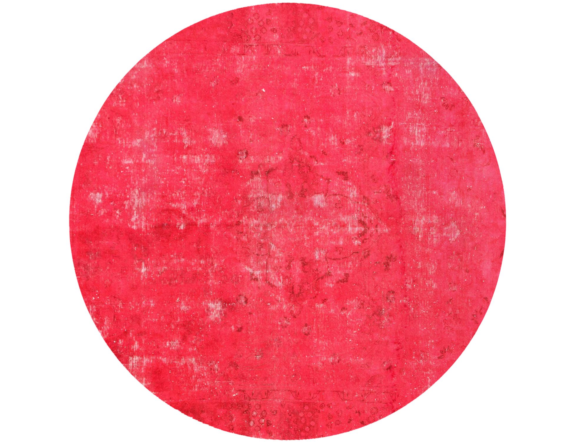 Persian Vintage    <br/>228 x 228 cm