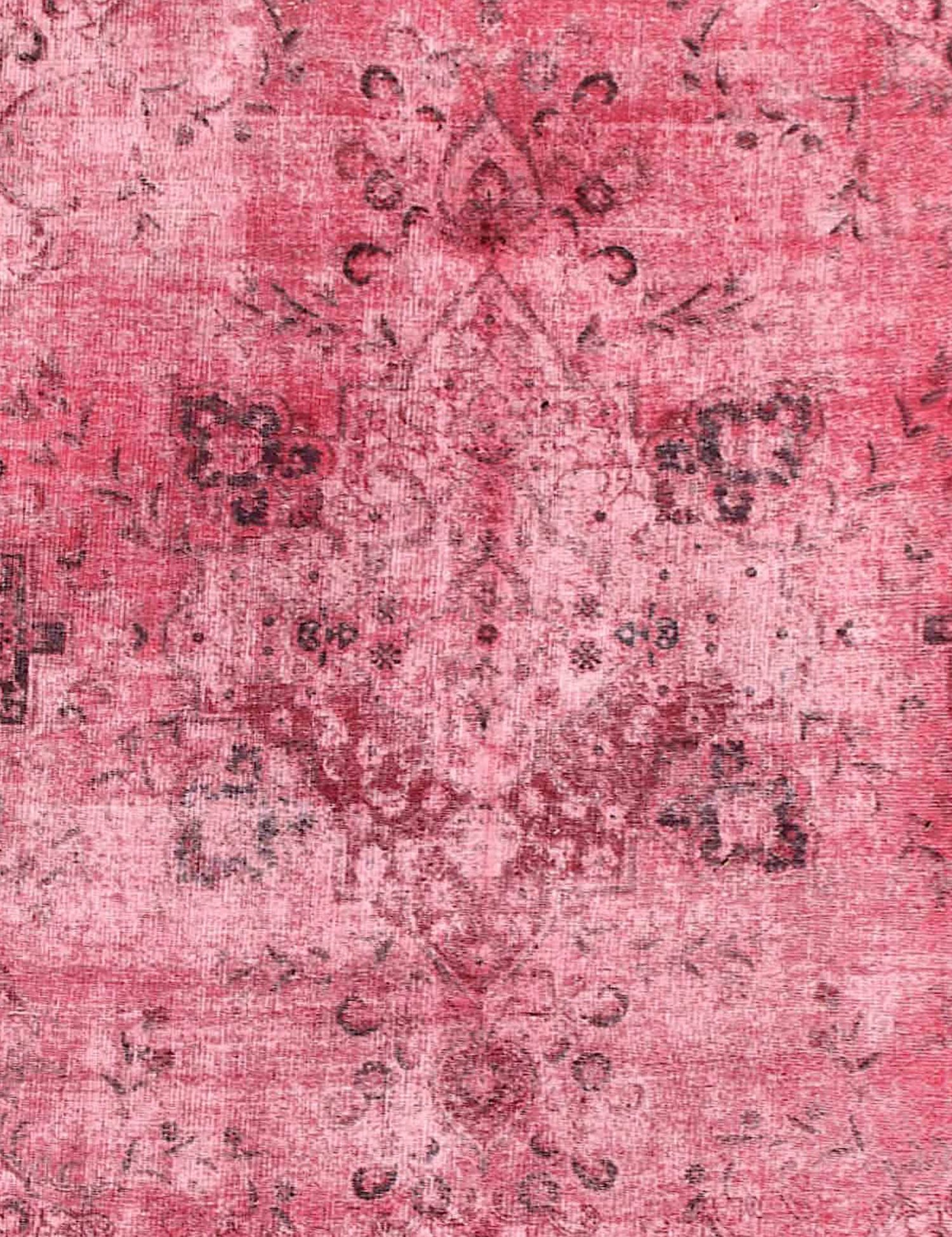 Persian Vintage    <br/>300 x 255 cm