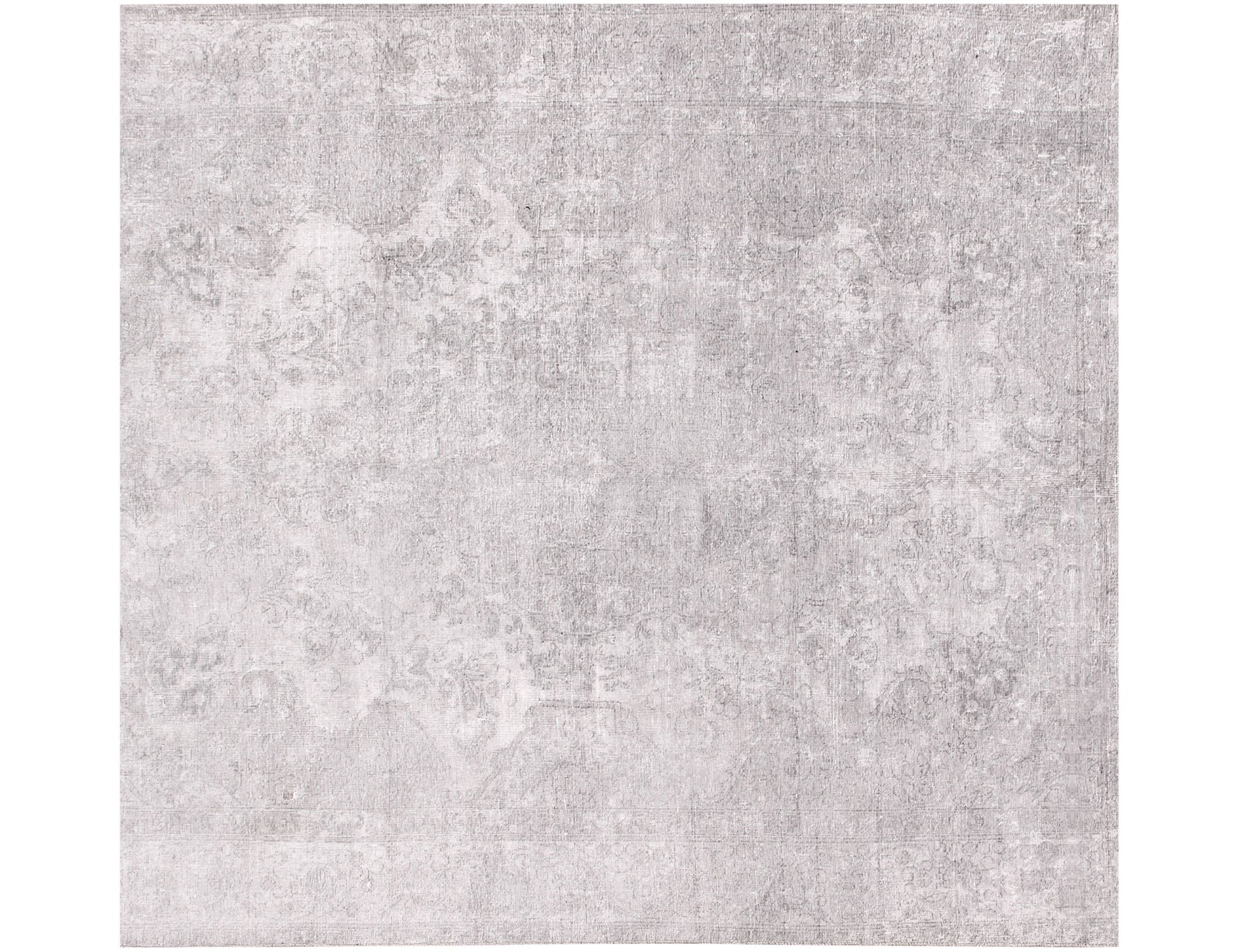 Persian Vintage    <br/>231 x 231 cm