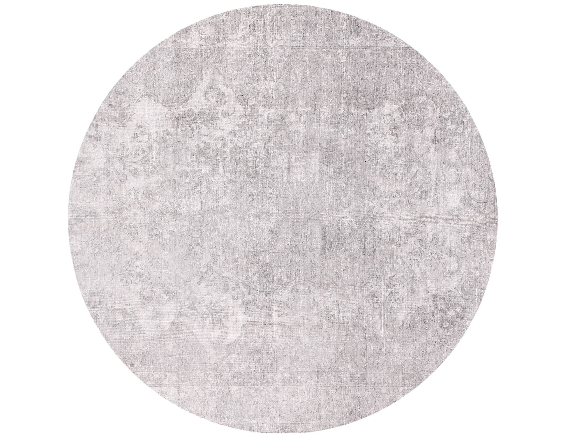 Persian Vintage    <br/>231 x 231 cm