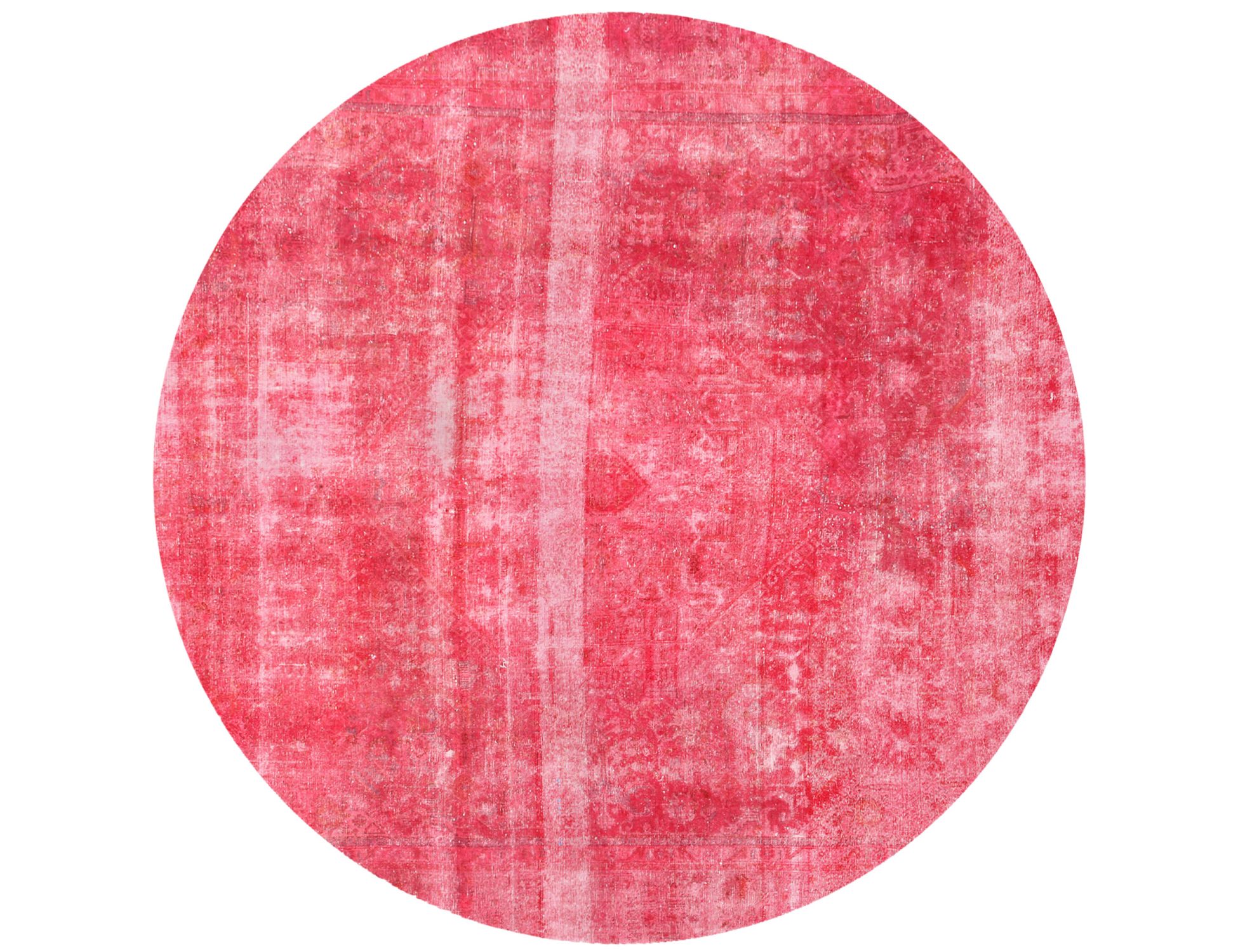 Persian Vintage    <br/>268 x 268 cm