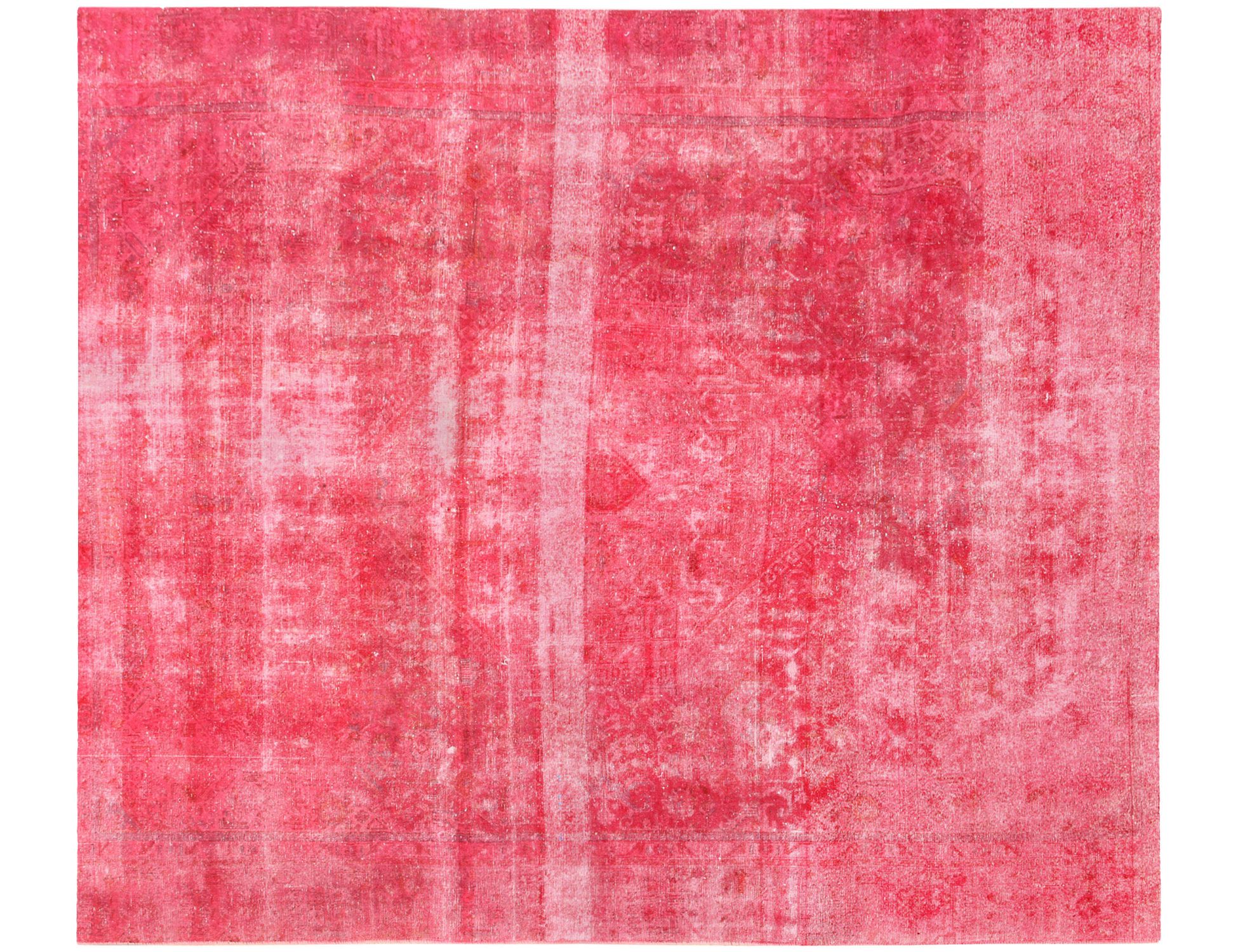 Persian Vintage    <br/>300 x 268 cm