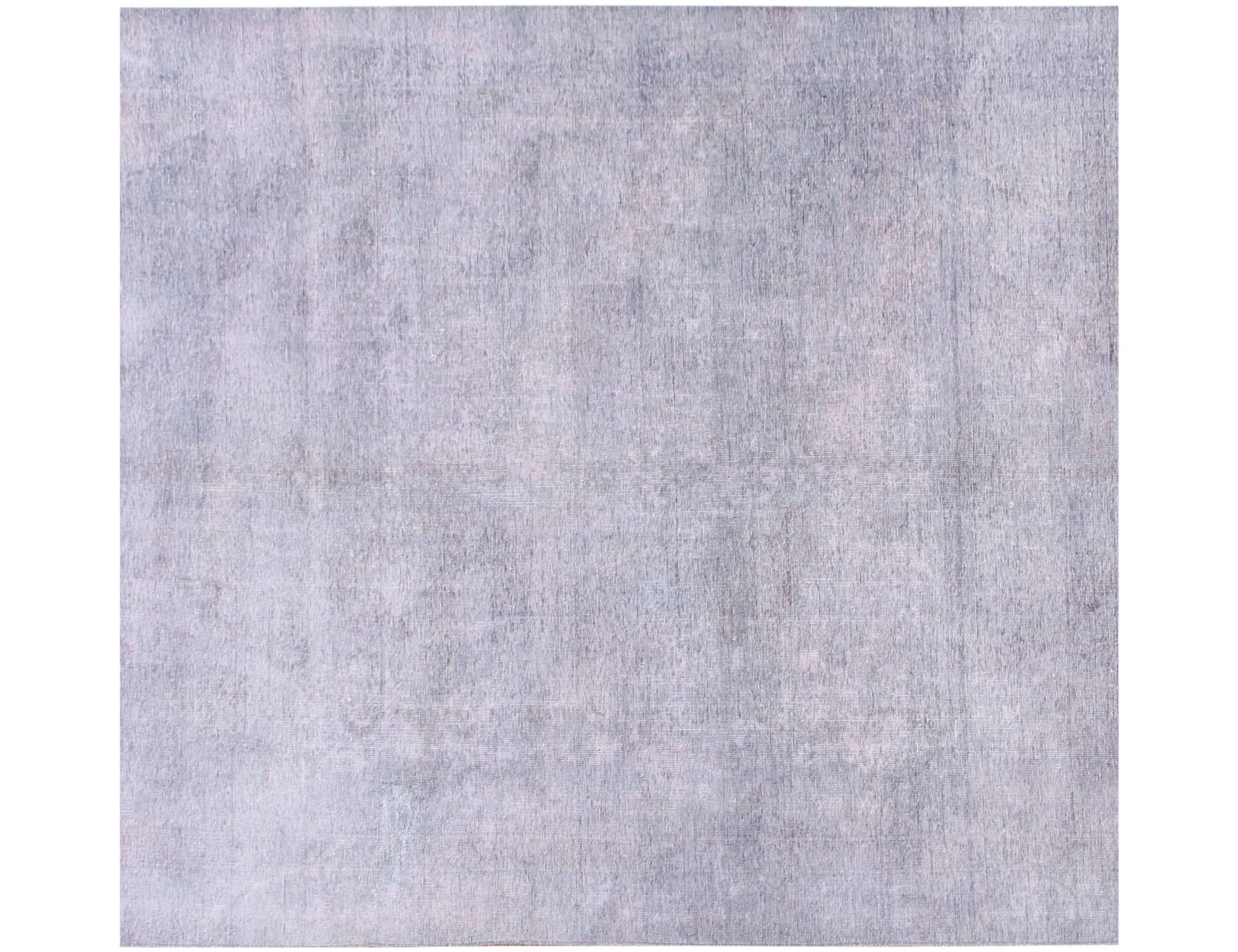 Persian Vintage    <br/>198 x 198 cm