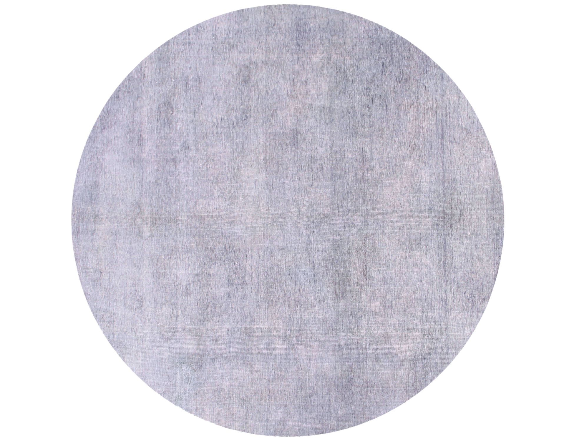 Persian Vintage    <br/>198 x 198 cm