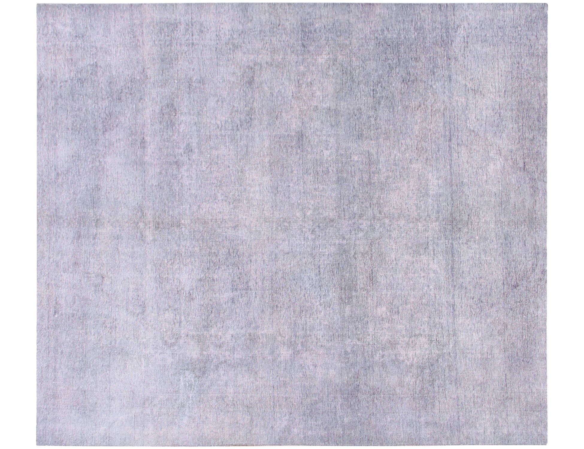 Persian Vintage    <br/>250 x 198 cm