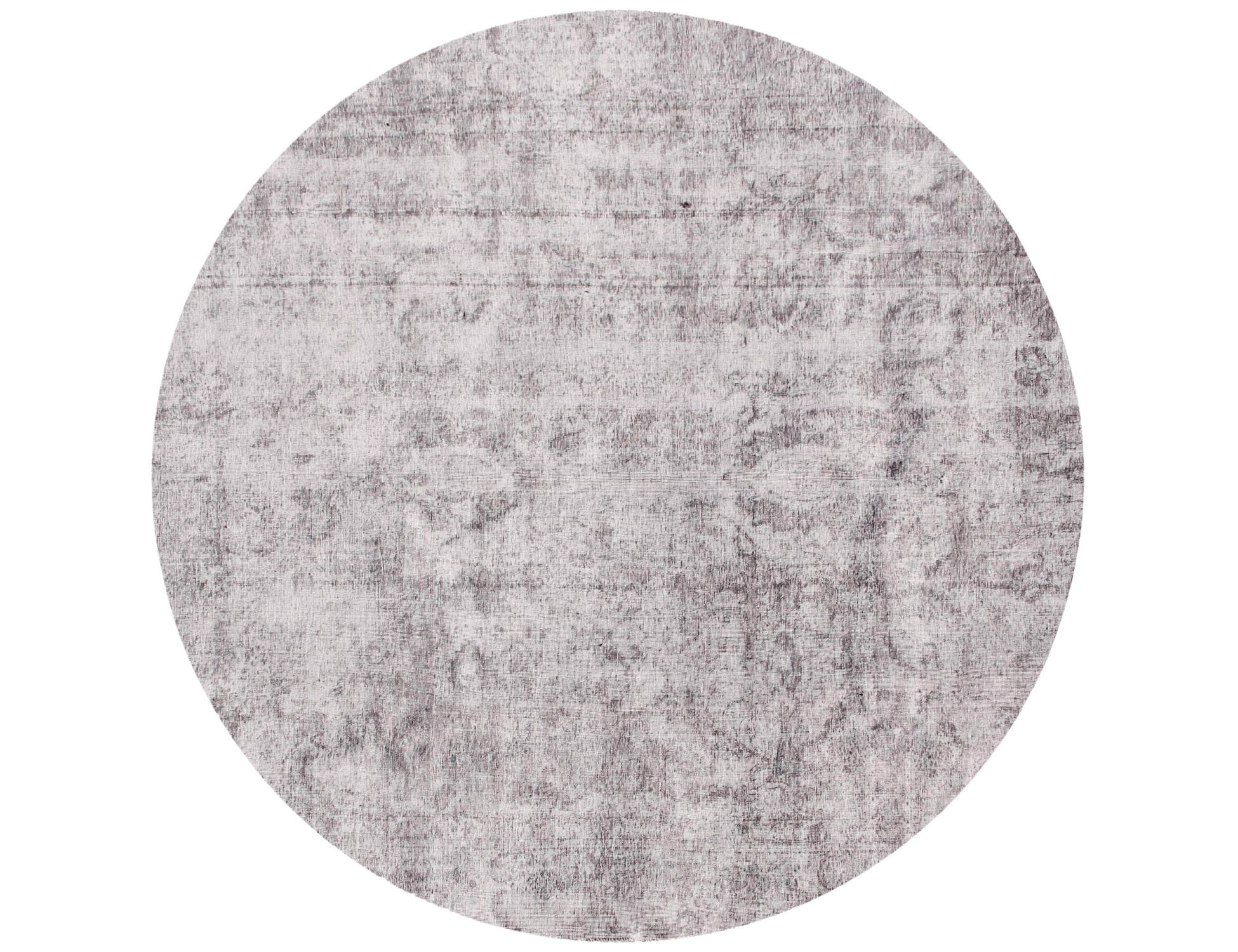 Persian Vintage    <br/>265 x 265 cm