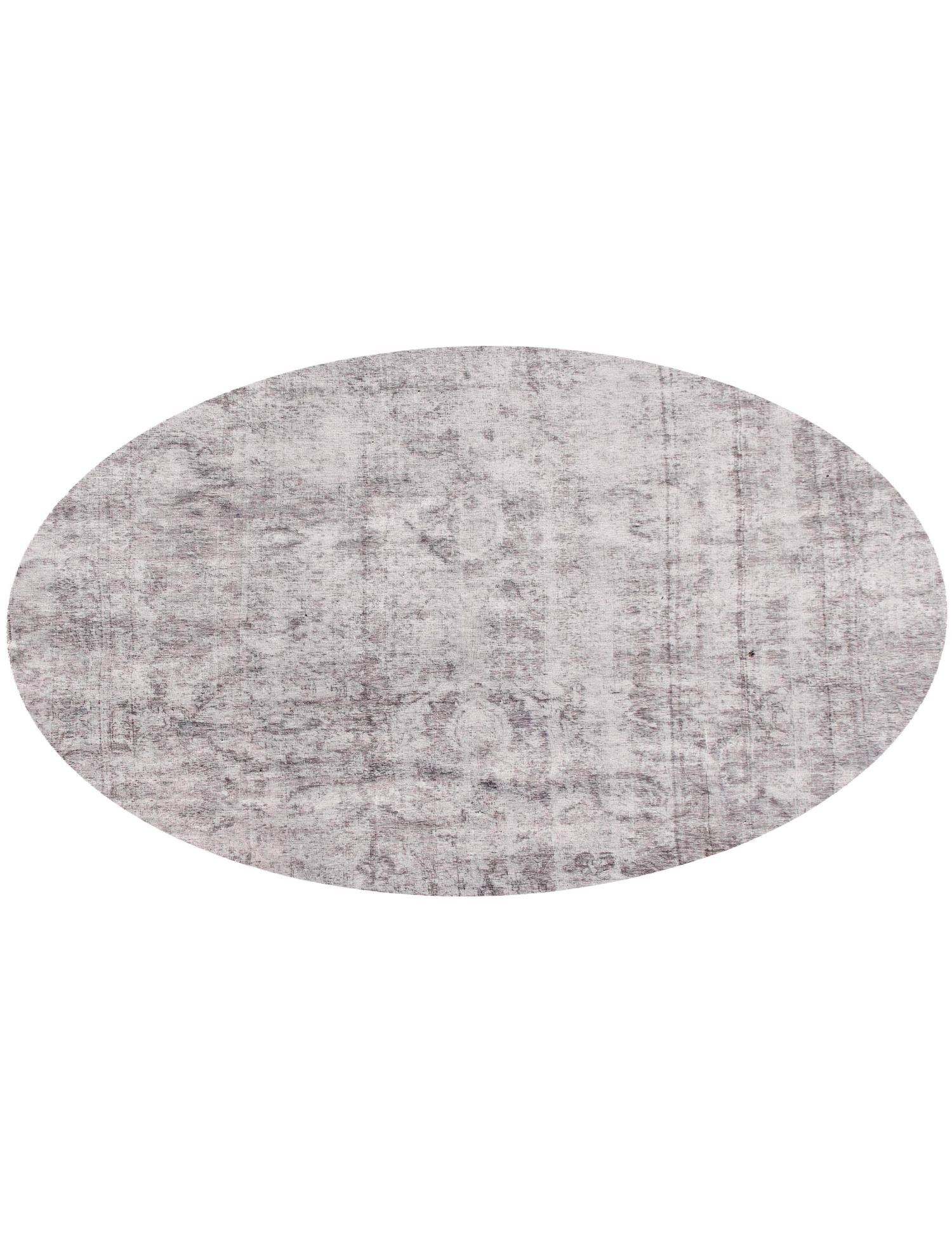 Persian Vintage    <br/>265 x 265 cm