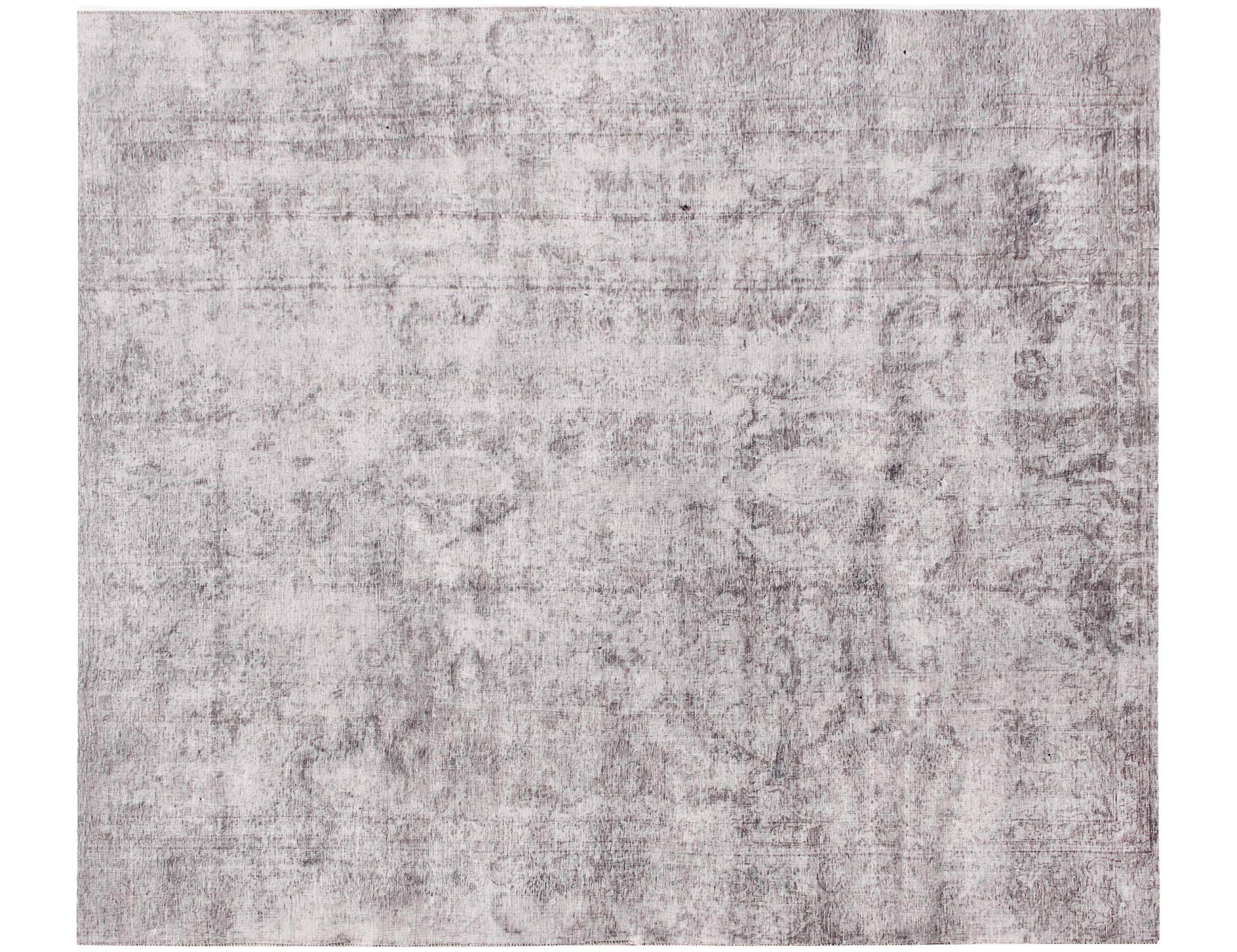 Persian Vintage    <br/>300 x 265 cm