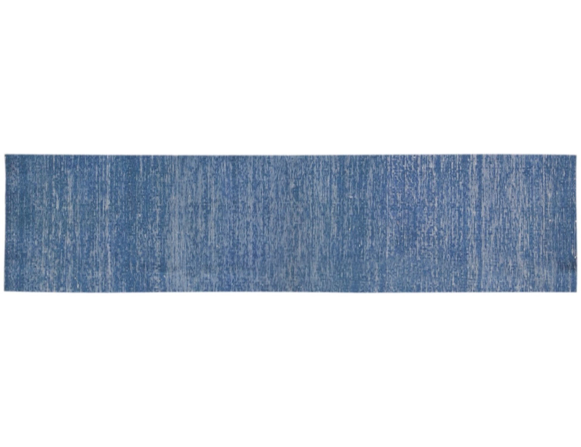 Vintage    <br/>331 x 110 cm