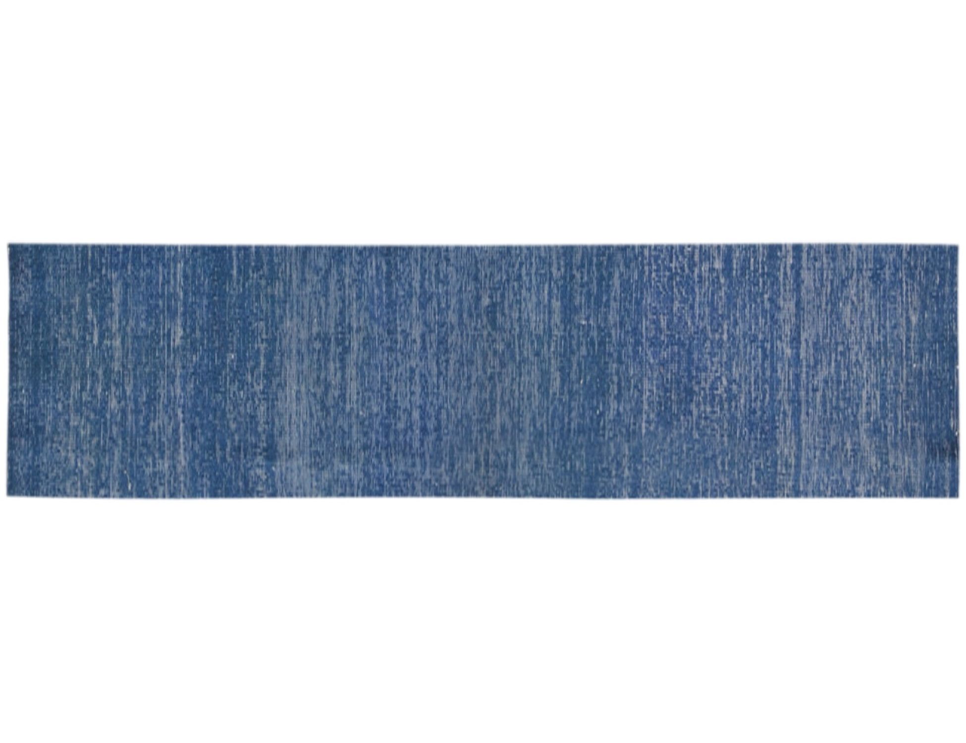 Vintage    <br/>331 x 120 cm