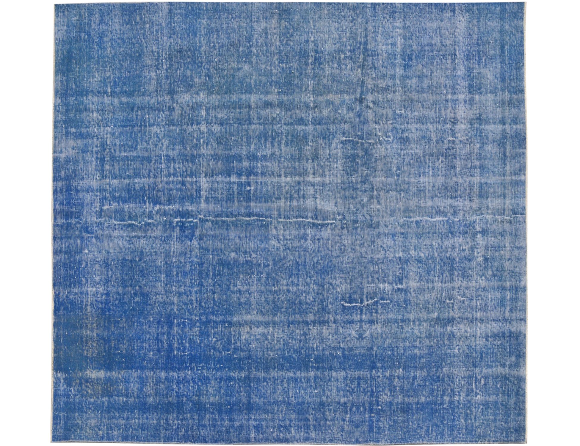 Vintage    <br/>205 x 205 cm