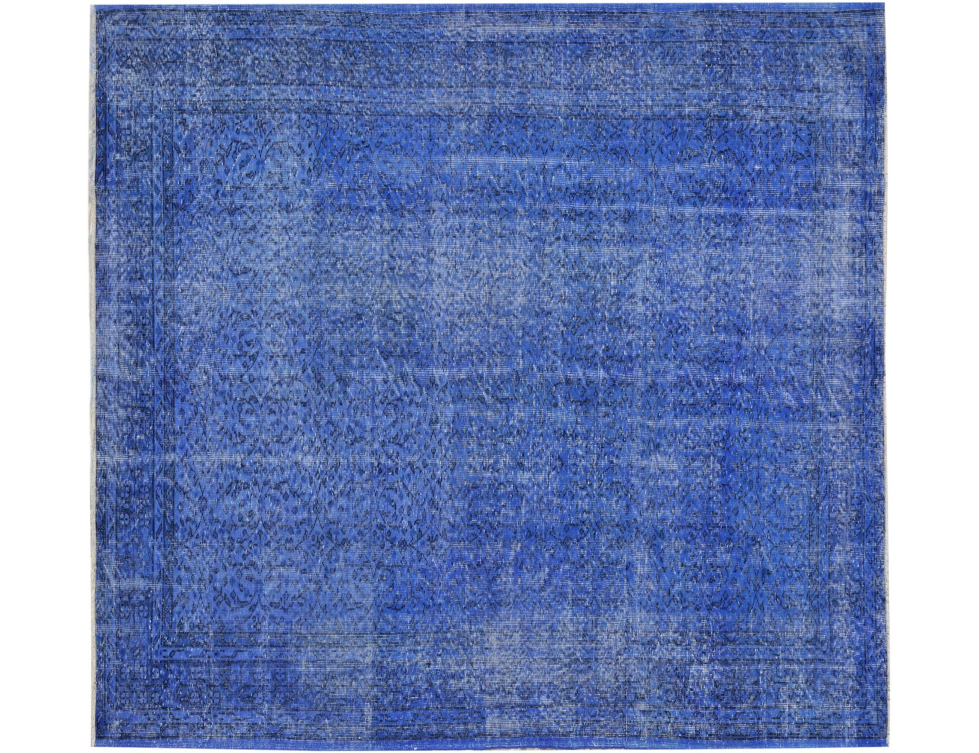 Vintage    <br/>200 x 200 cm