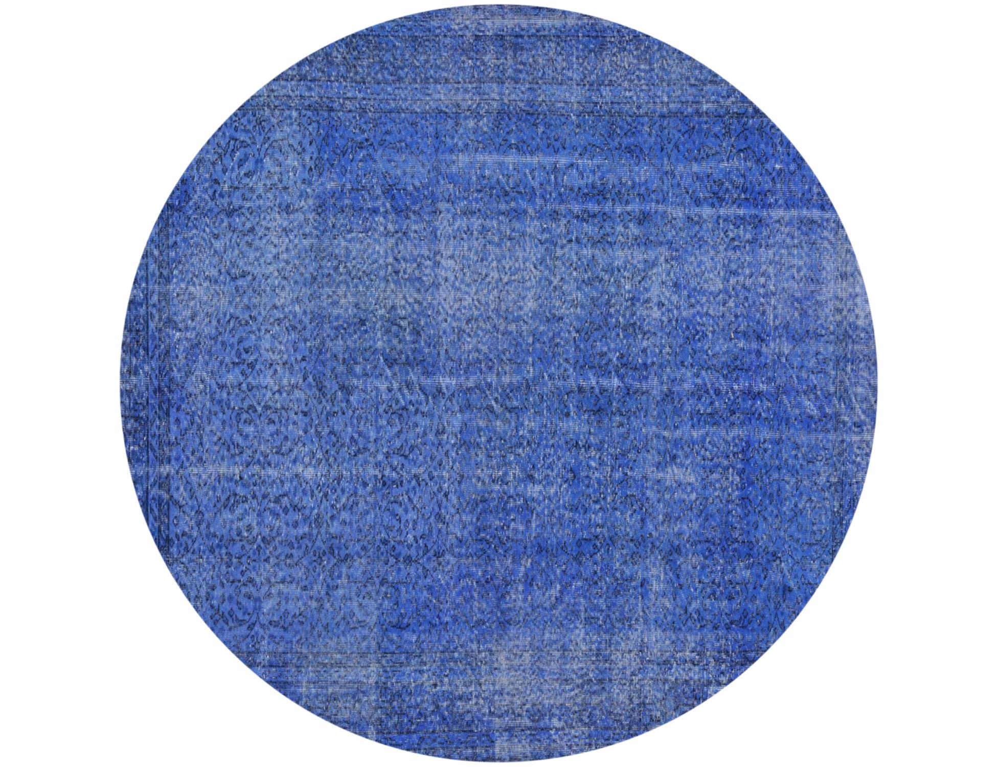 Vintage    <br/>200 x 200 cm