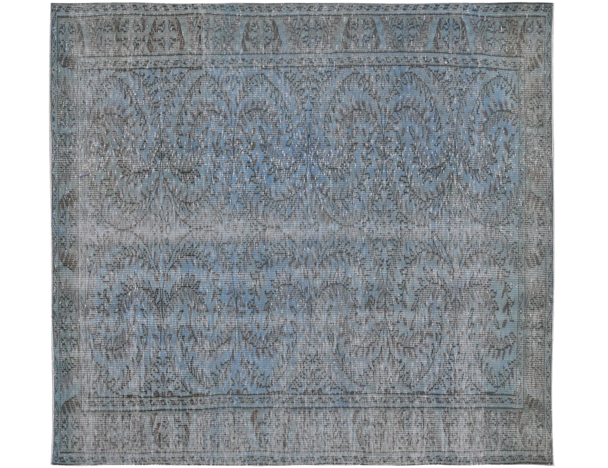 Vintage    <br/>145 x 145 cm