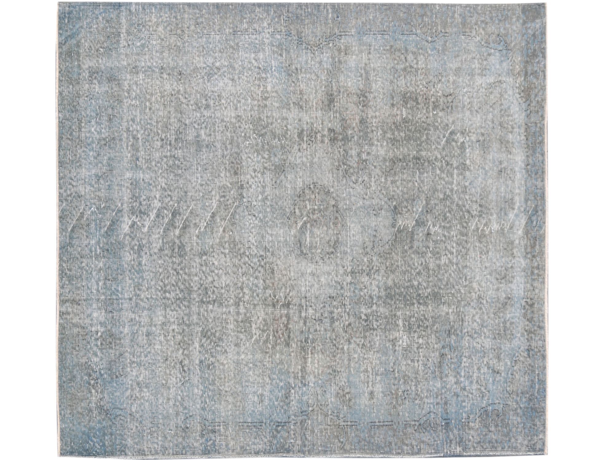 Vintage    <br/>152 x 152 cm